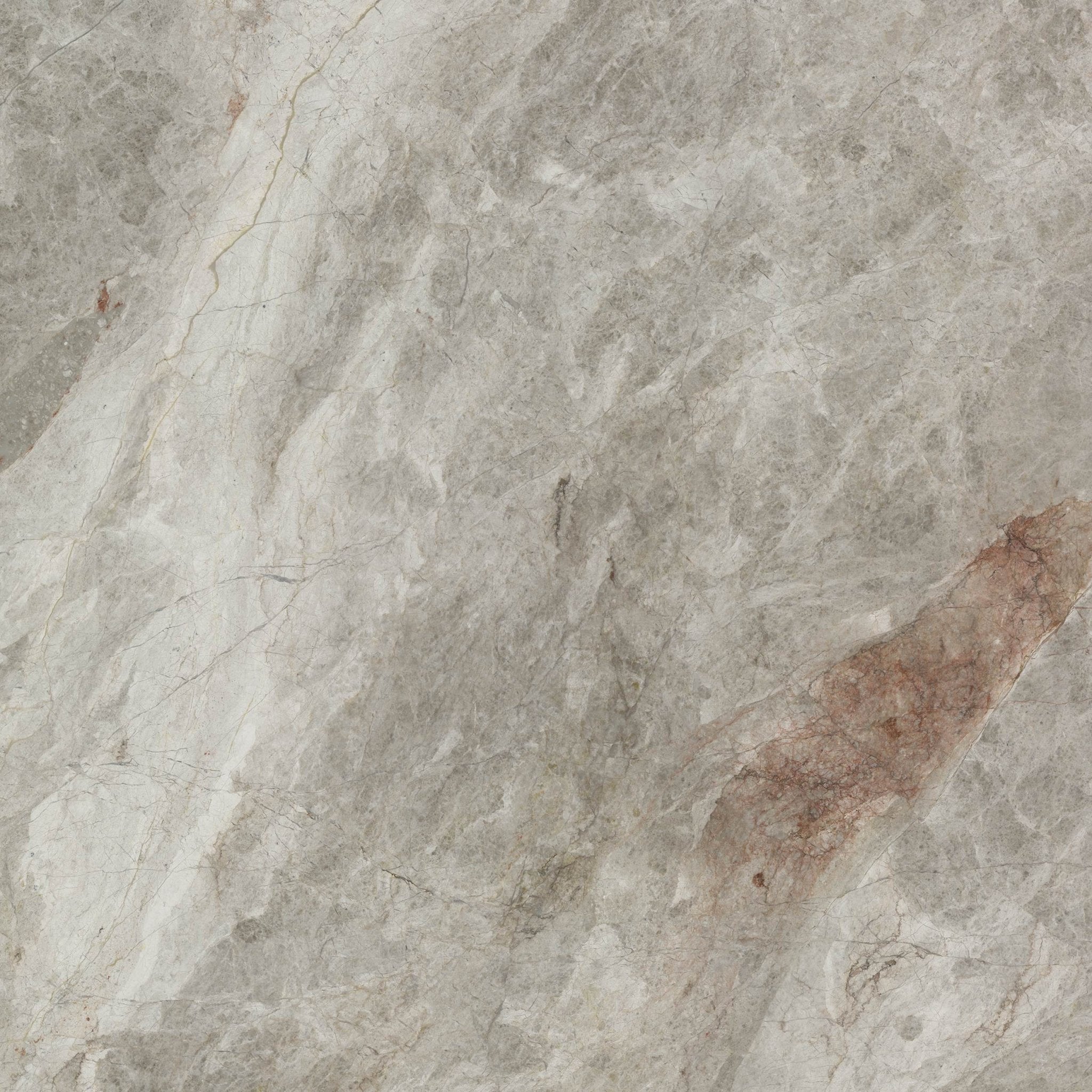 Melitta - High Resolution Natural Stone Images