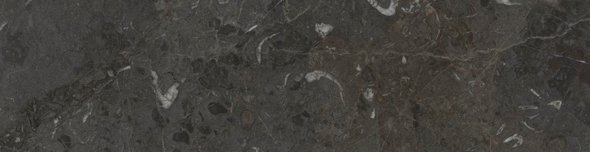 Melli - High Resolution Natural Stone Images