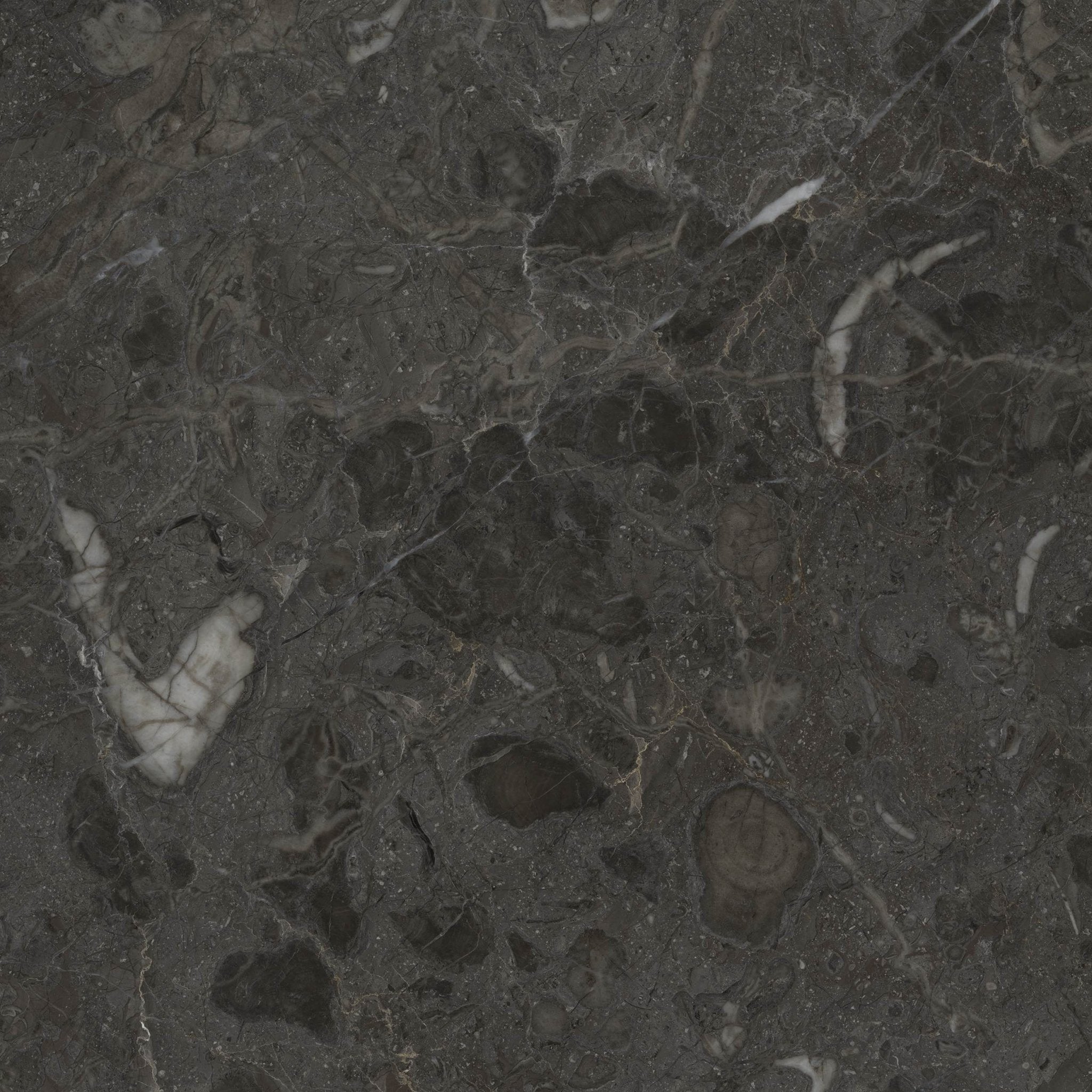 Melli - High Resolution Natural Stone Images