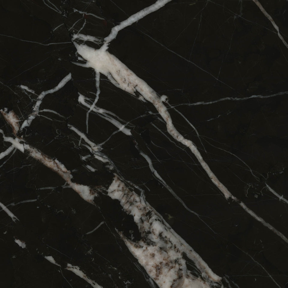 Cororo | Natural Stone Surface Design | Digital Download – cororo