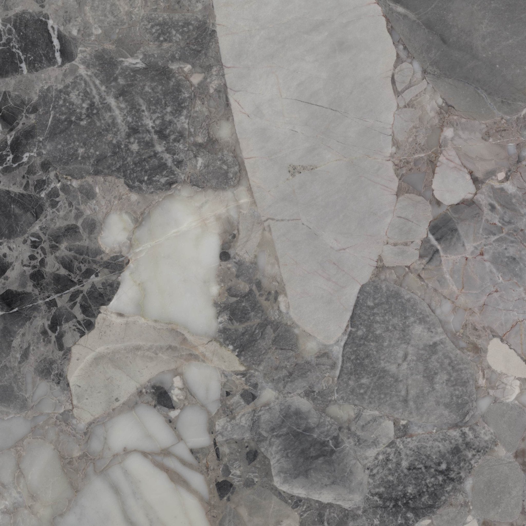 Micaela - High Resolution Natural Stone Images