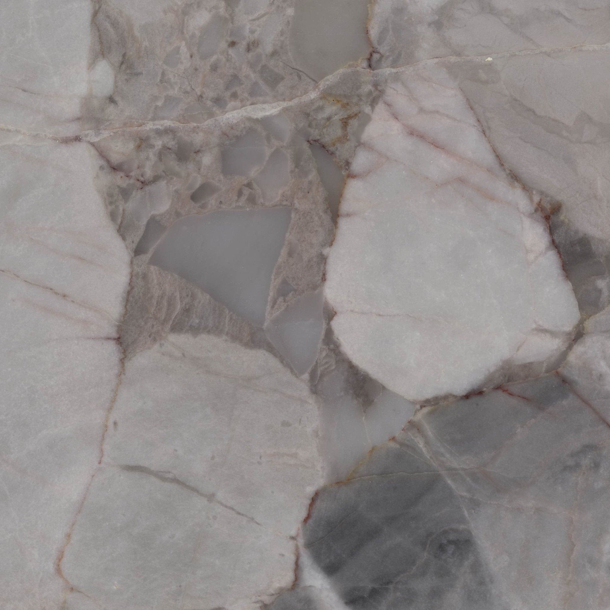 Micaela - High Resolution Natural Stone Images