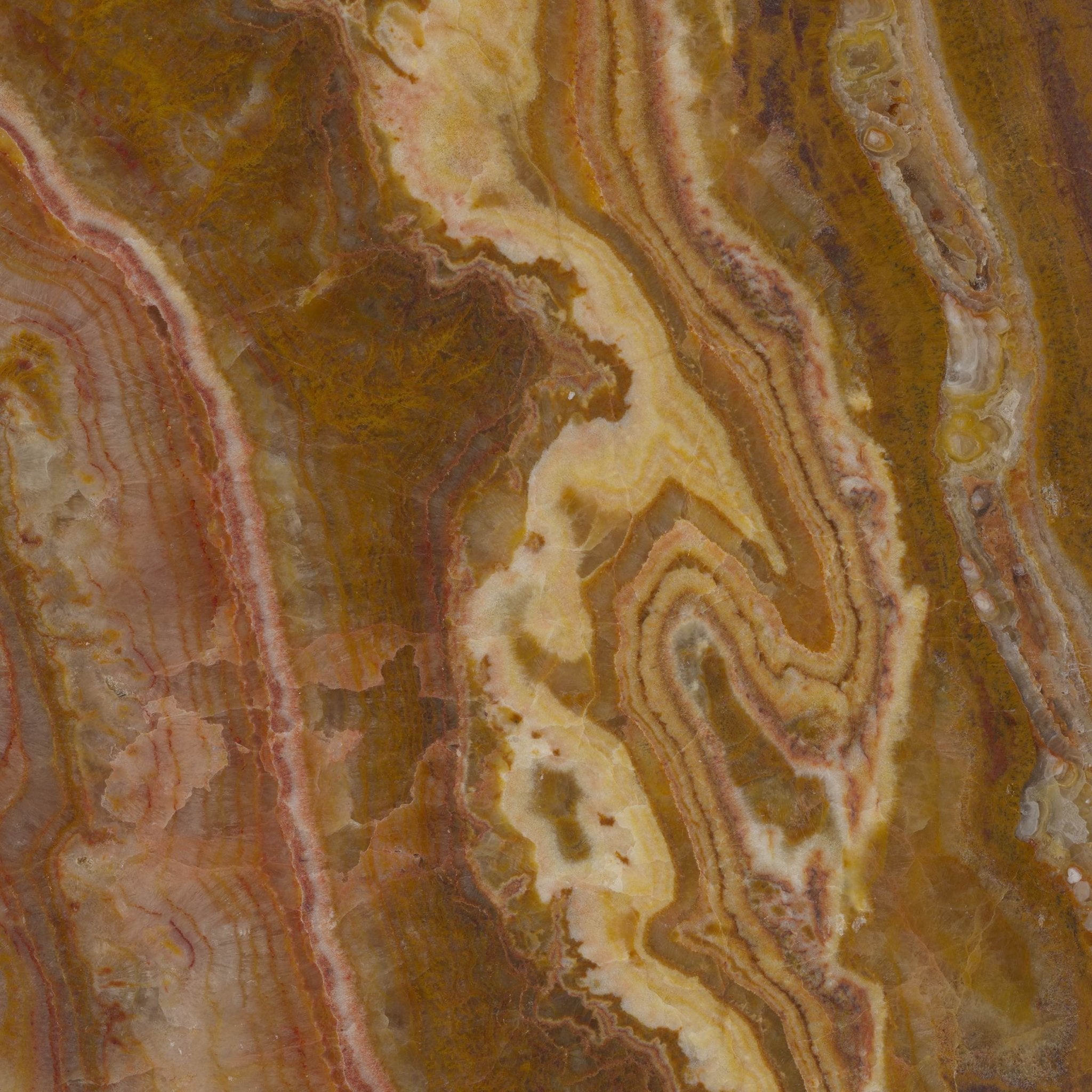 Miele Nuvolato - High Resolution Natural Stone Images