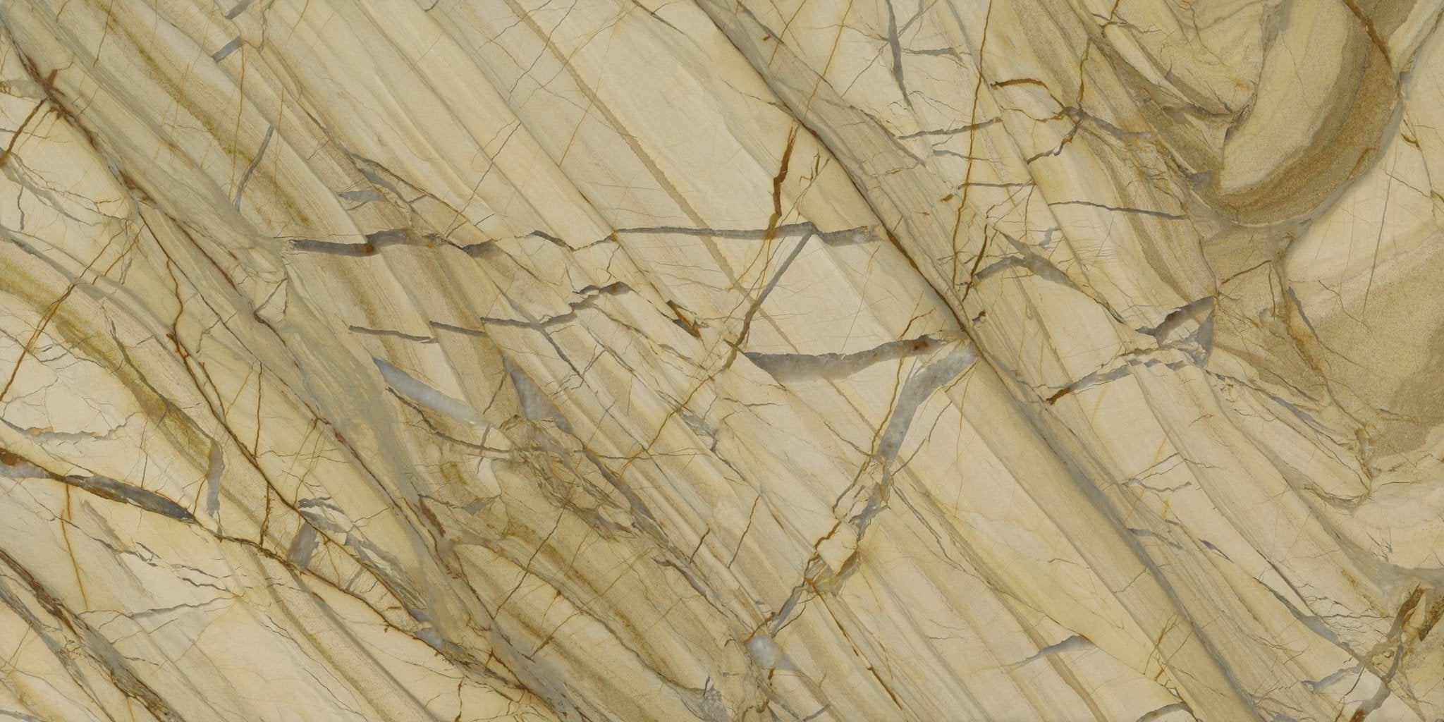 Mineo - High-resolution Marble Images