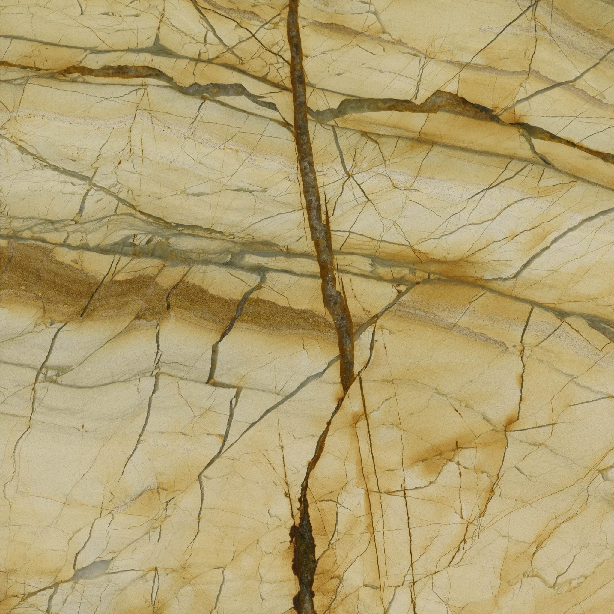 Mineo - High-resolution Marble Images