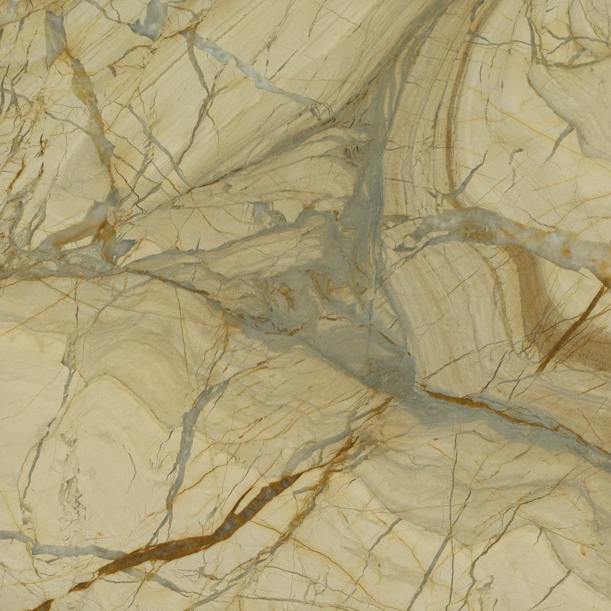 Mineo - High-resolution Marble Images