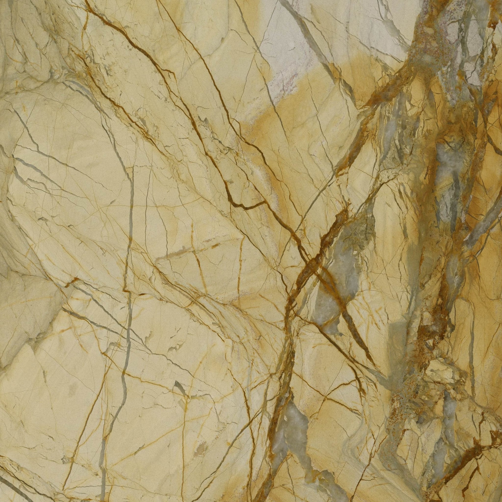 Mineo - High-resolution Marble Images