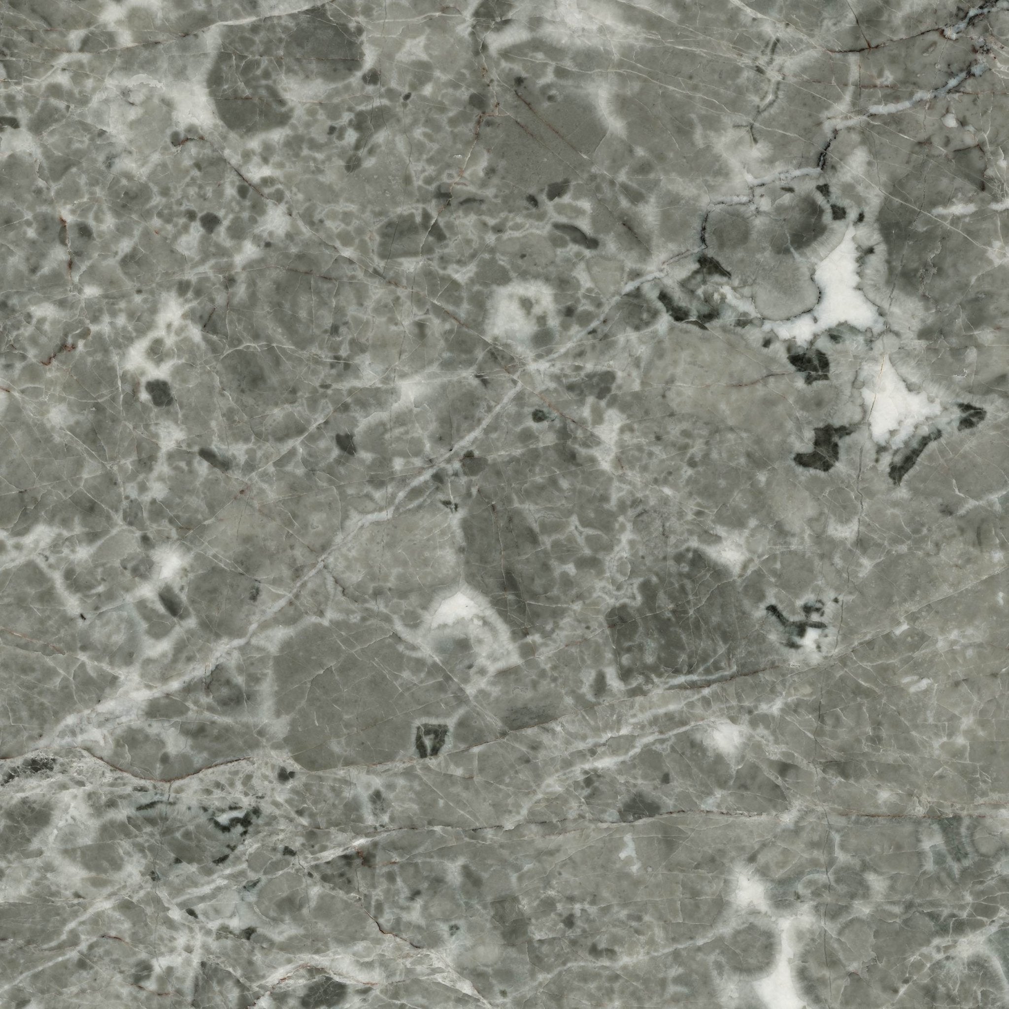 Moncervetto - High Resolution Natural Stone Images