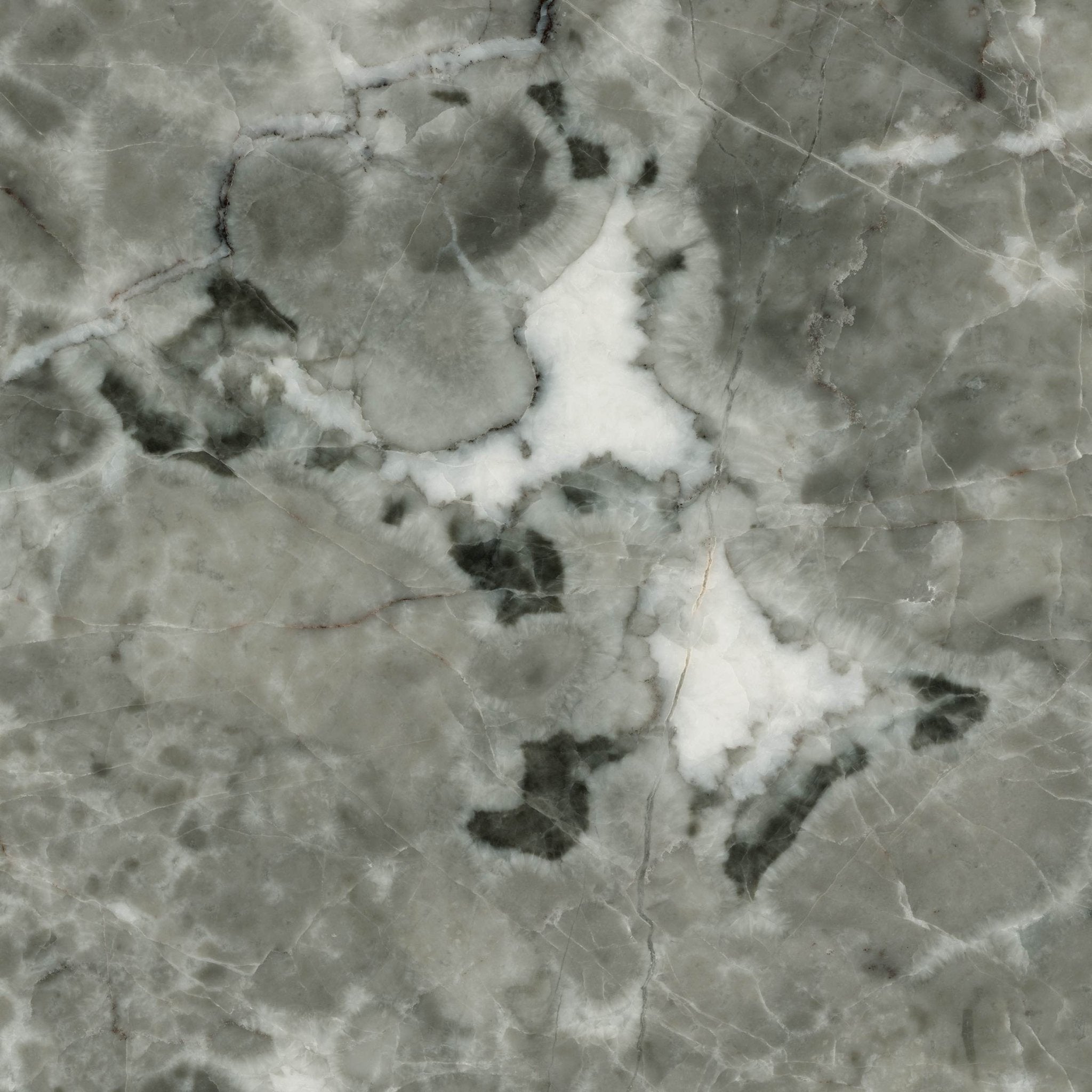 Moncervetto - High Resolution Natural Stone Images