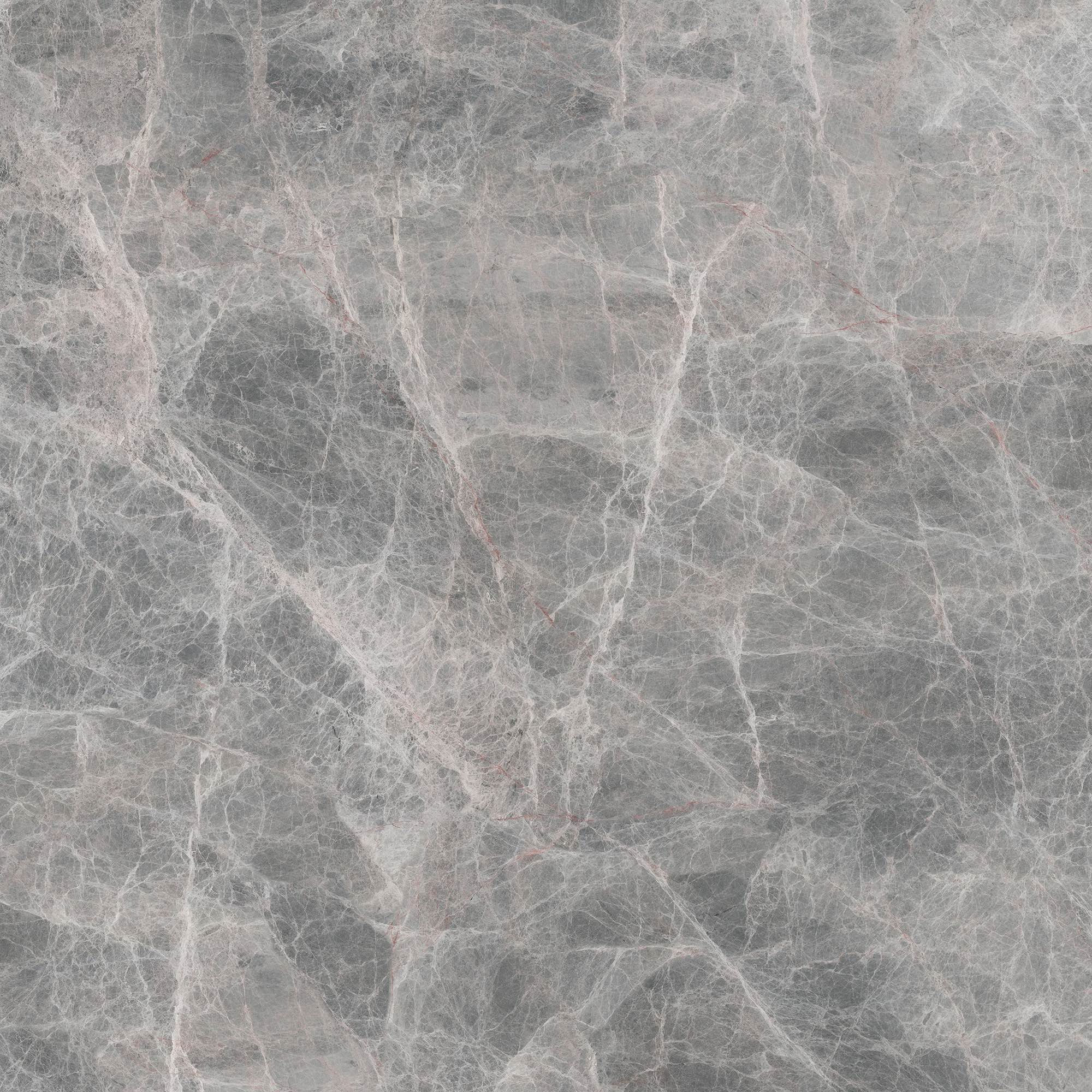 Moradiya - High Resolution Natural Stone Images