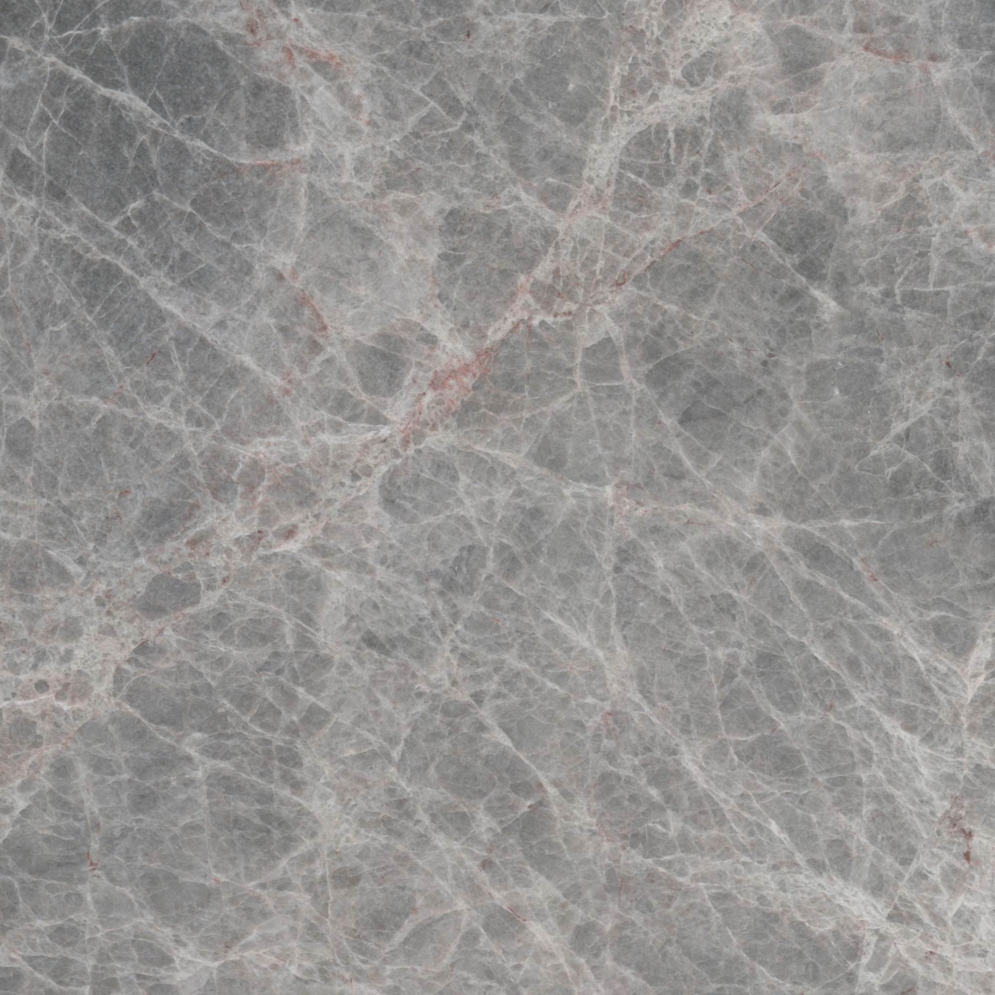 Moradiya - High Resolution Natural Stone Images