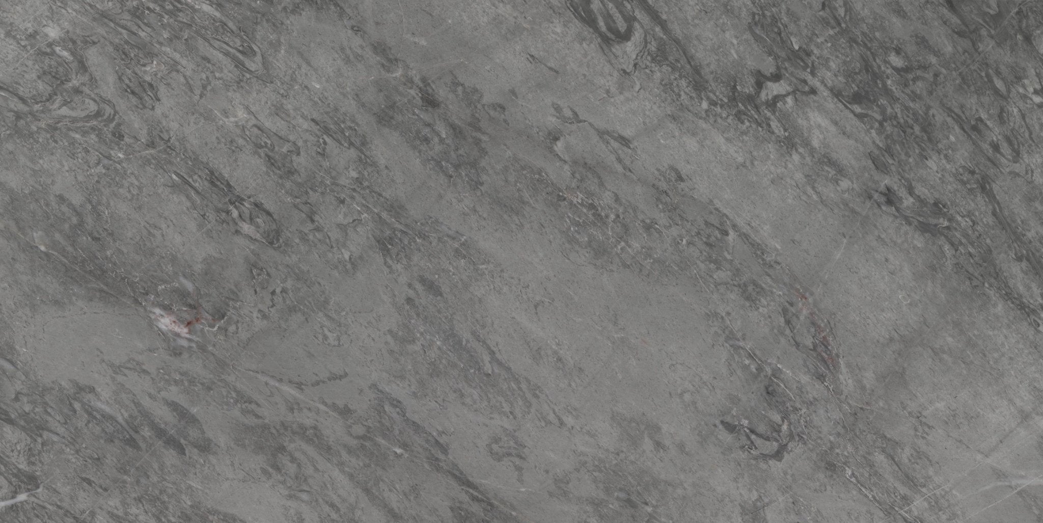 Murale - High Resolution Natural Stone Images