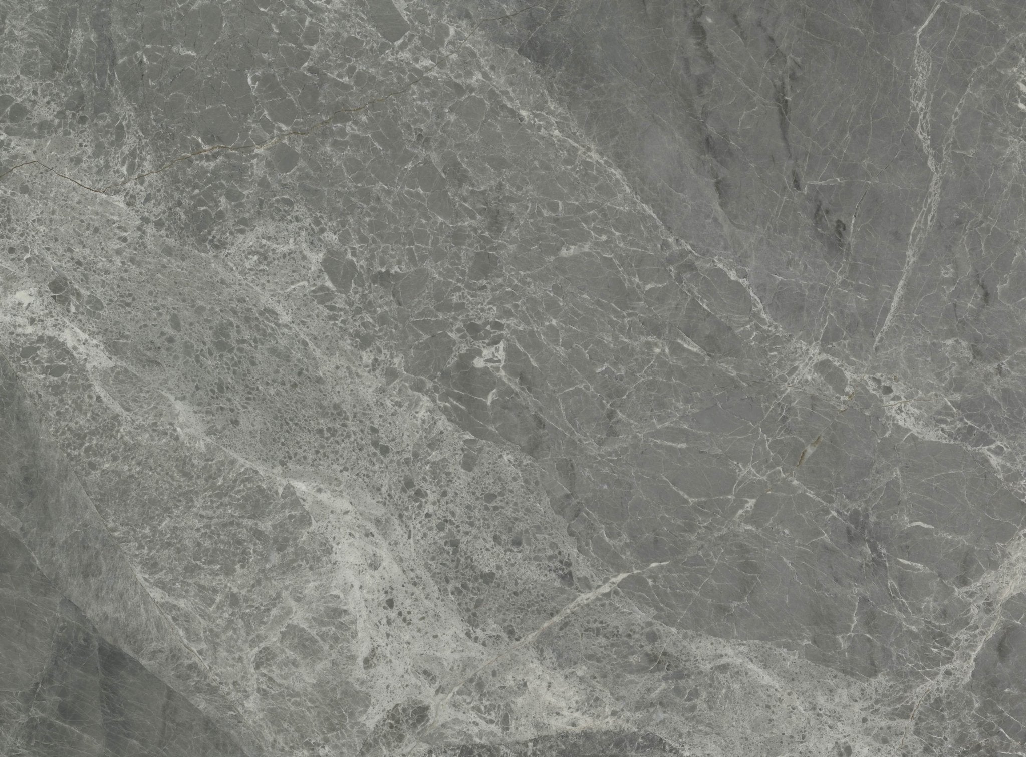 Nakara - High Resolution Natural Stone Images