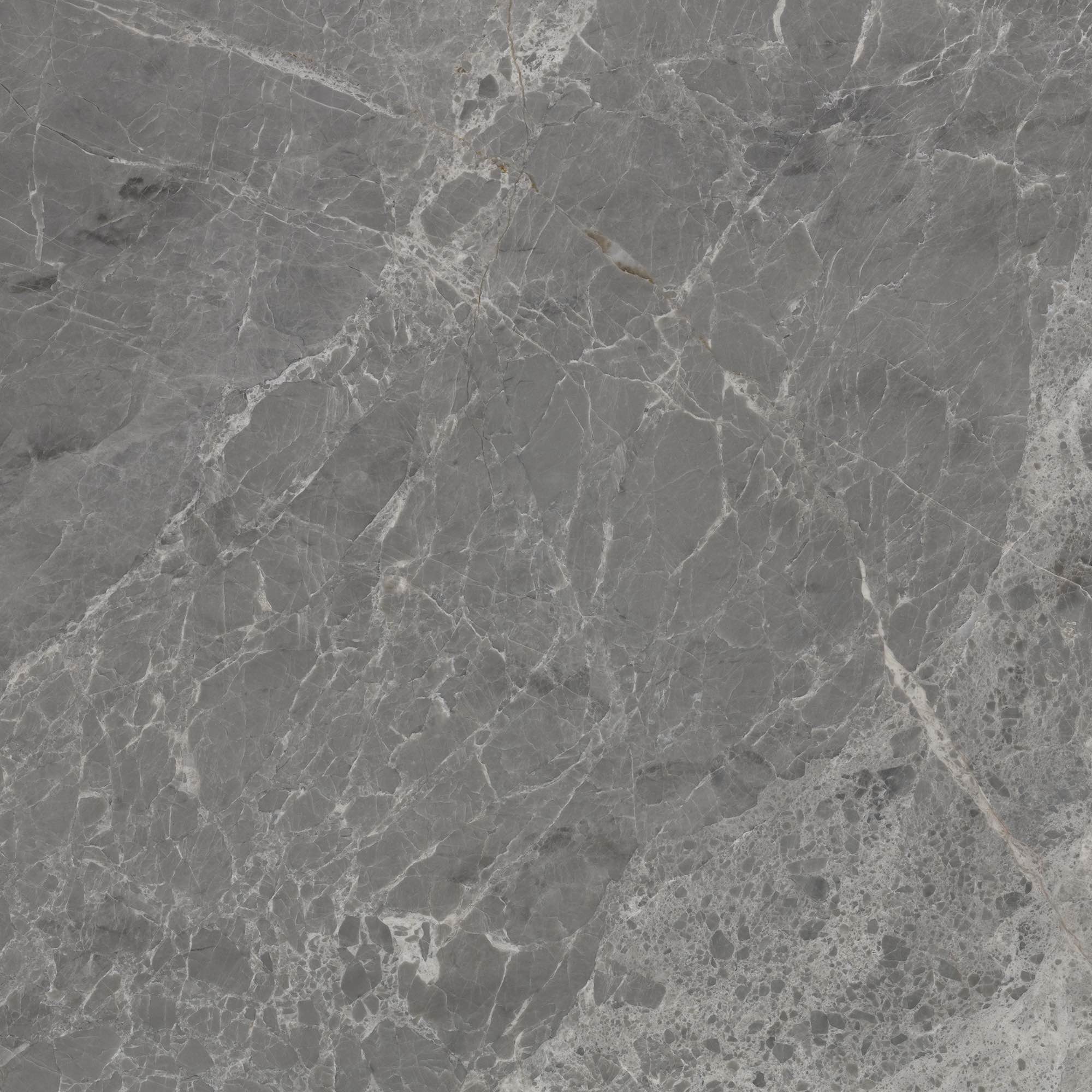 Nakara - High Resolution Natural Stone Images