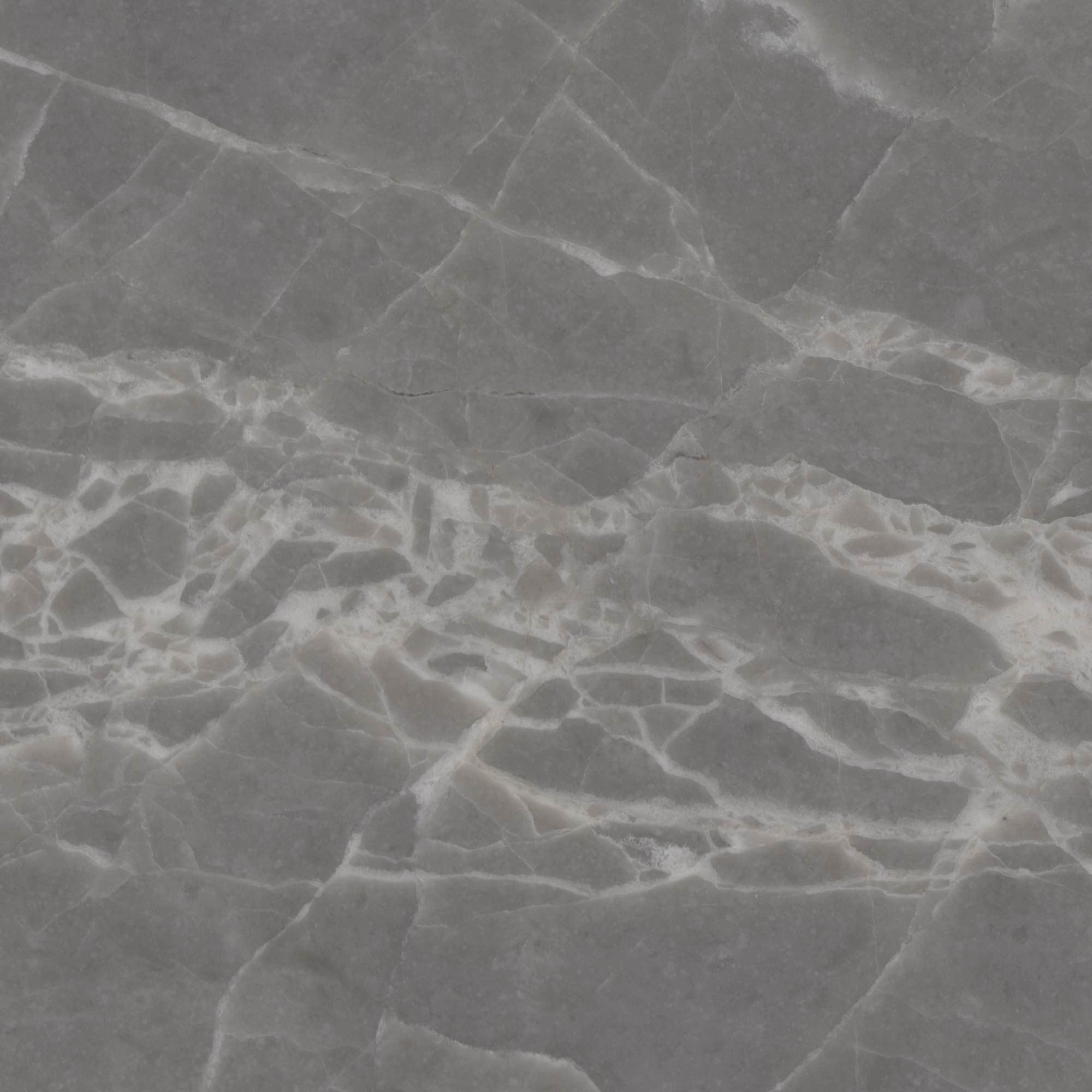 Nakara - High Resolution Natural Stone Images