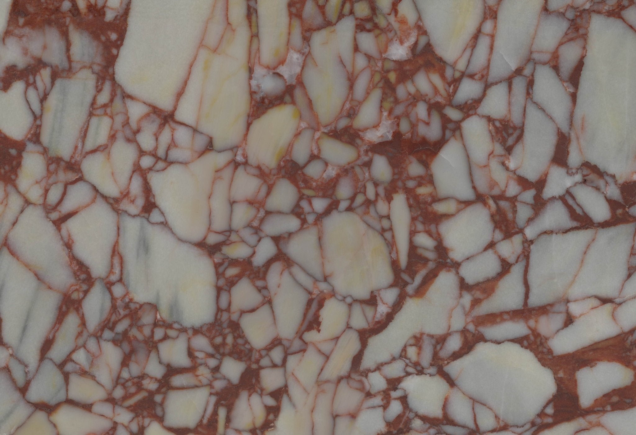 Naranja - High Resolution Natural Stone Images