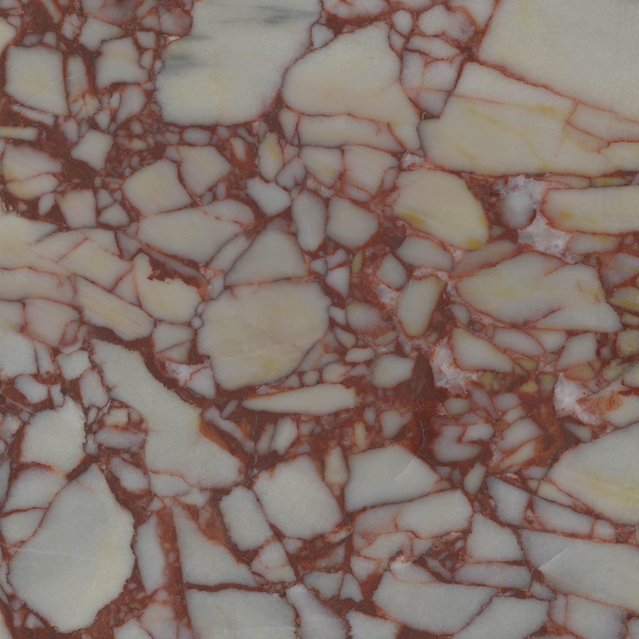 Naranja - High Resolution Natural Stone Images