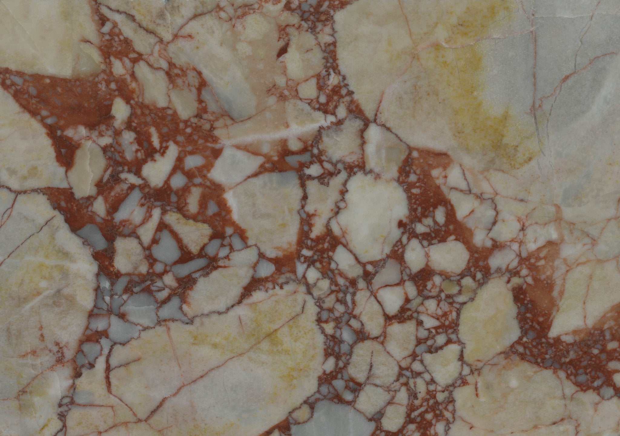 Naranja - High Resolution Natural Stone Images