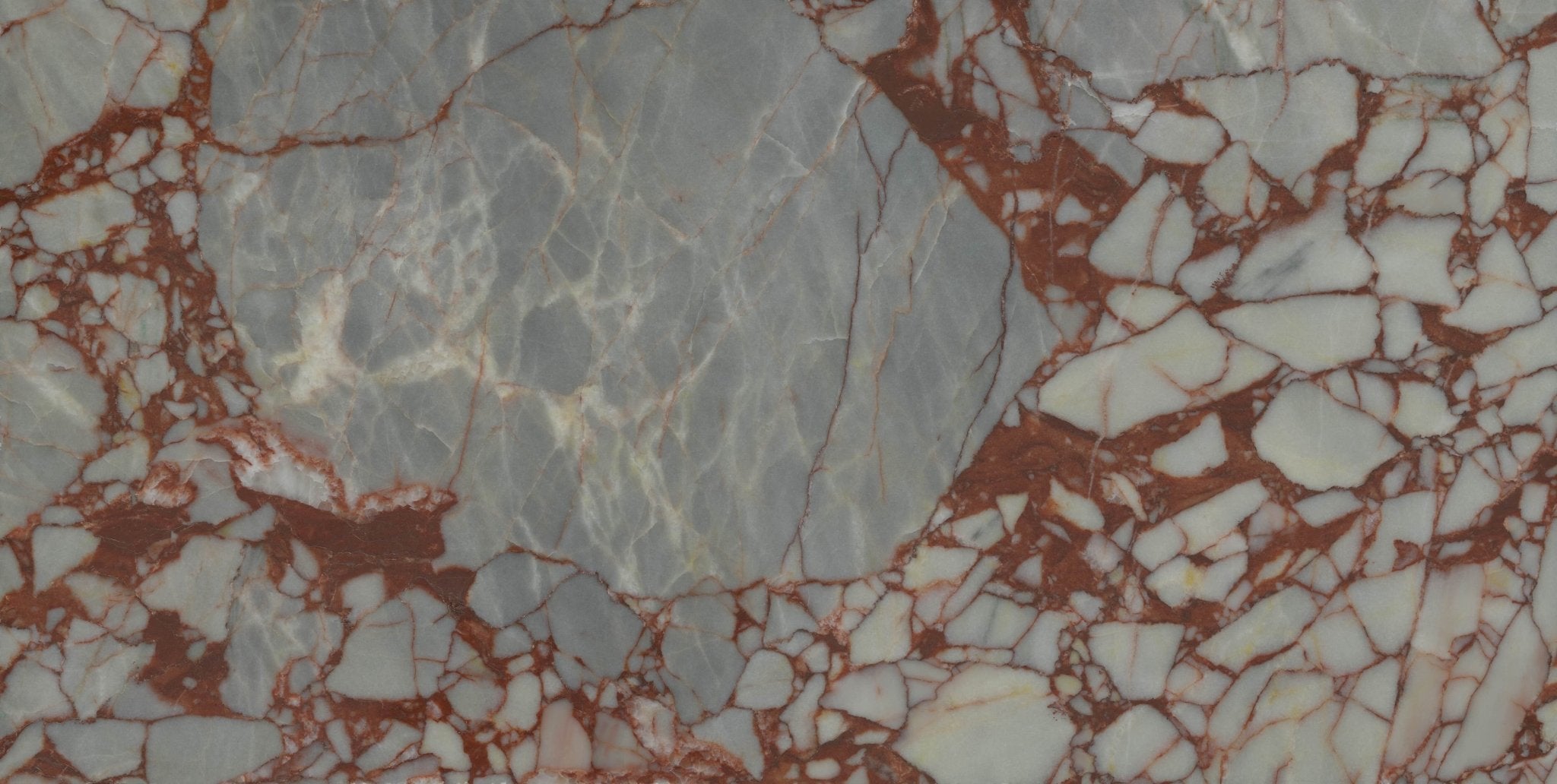 Naranja - High Resolution Natural Stone Images