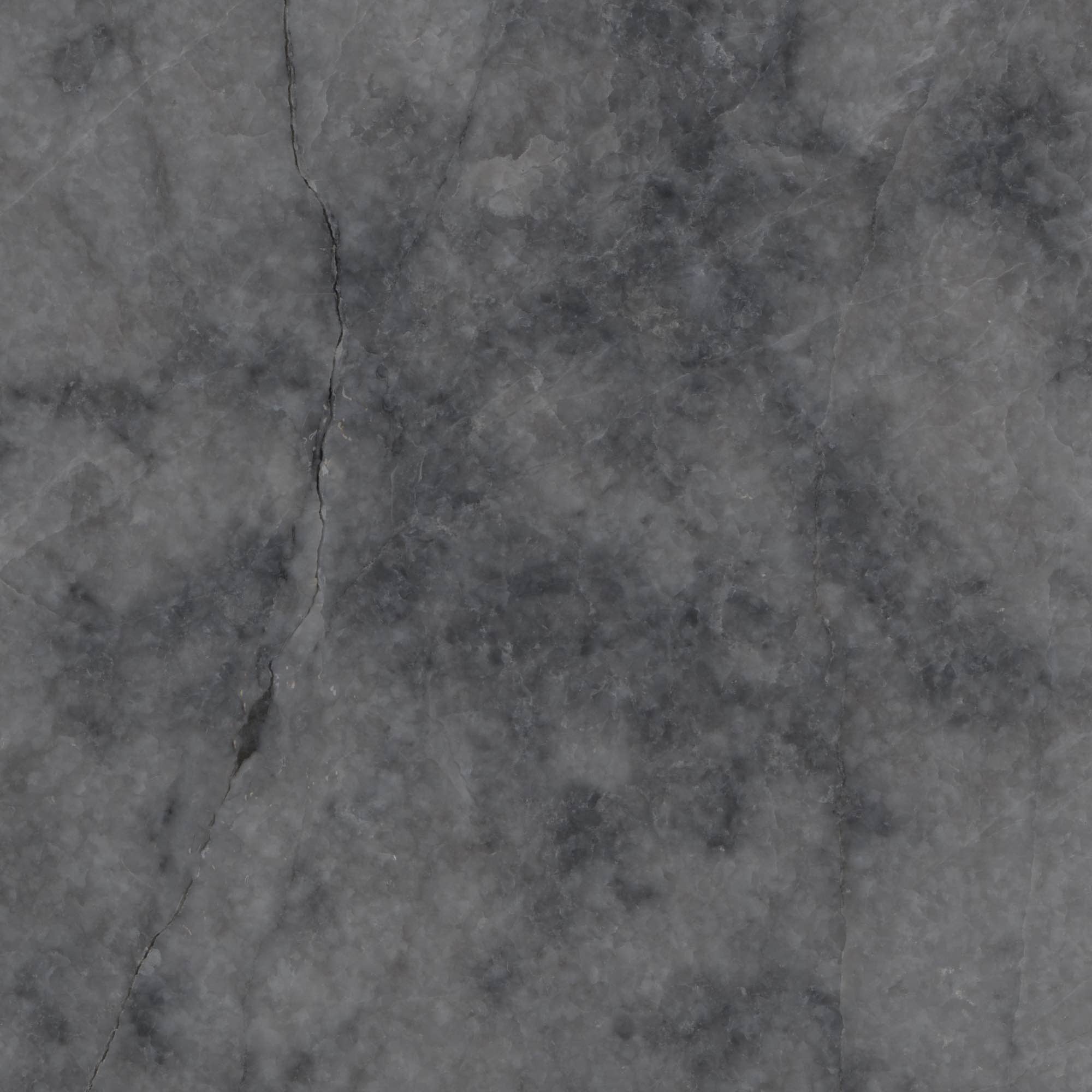 Negresco - High Resolution Natural Stone Images