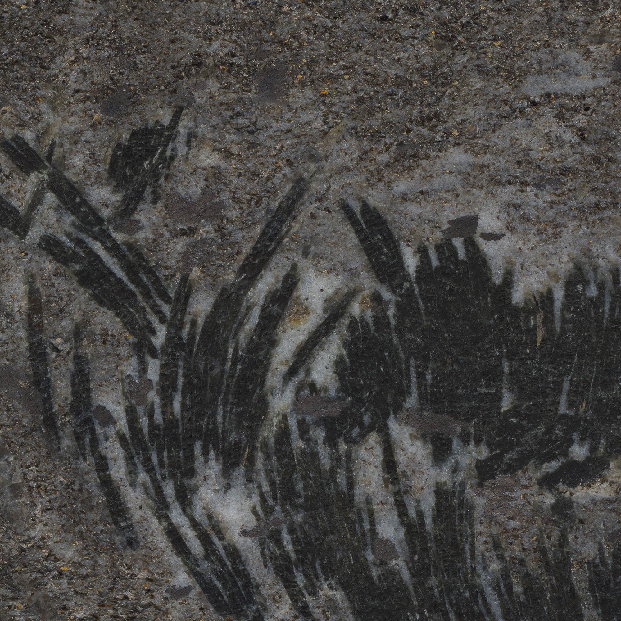 Nero - High Resolution Natural Stone Images