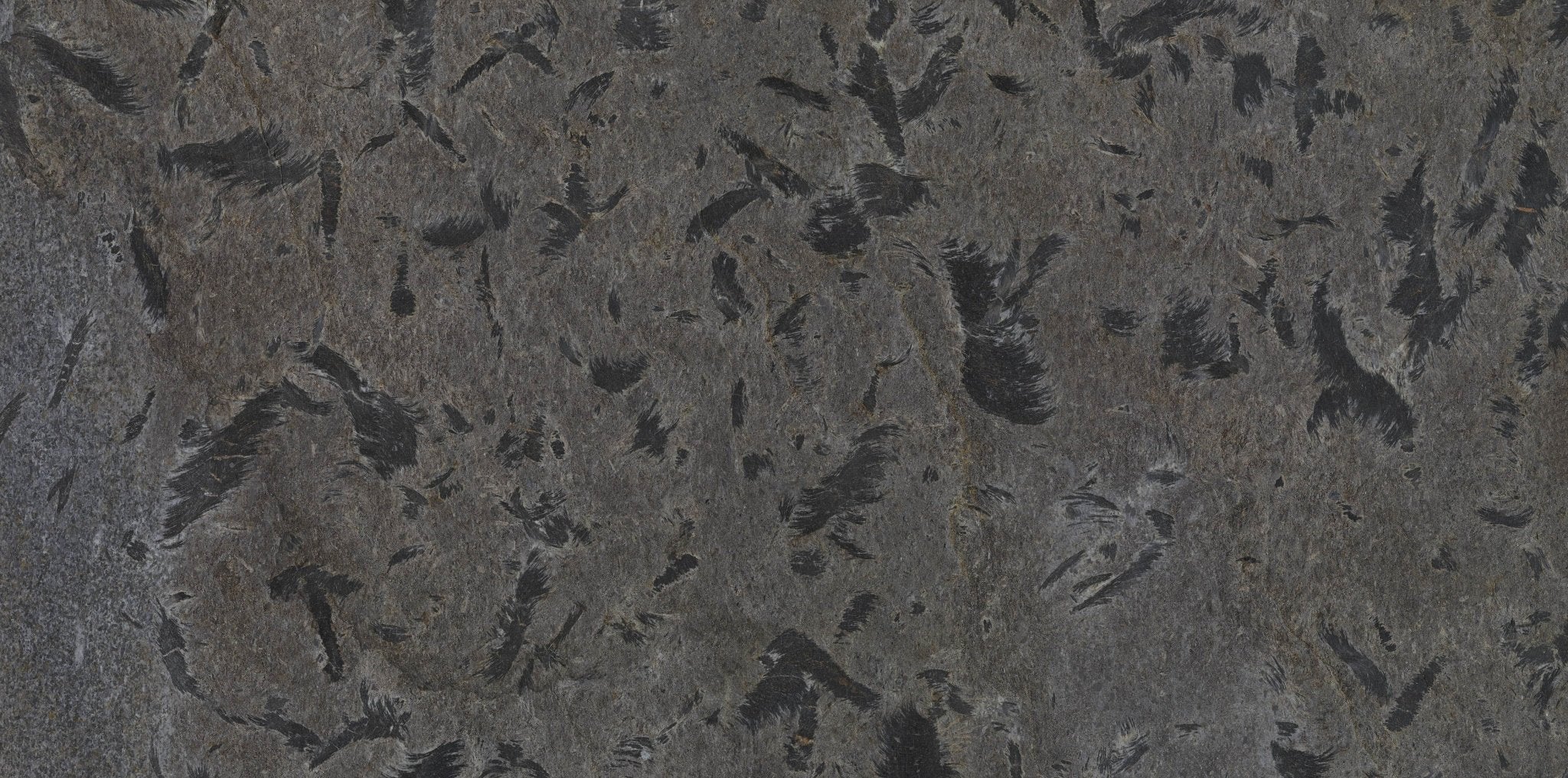 Nero - High Resolution Natural Stone Images