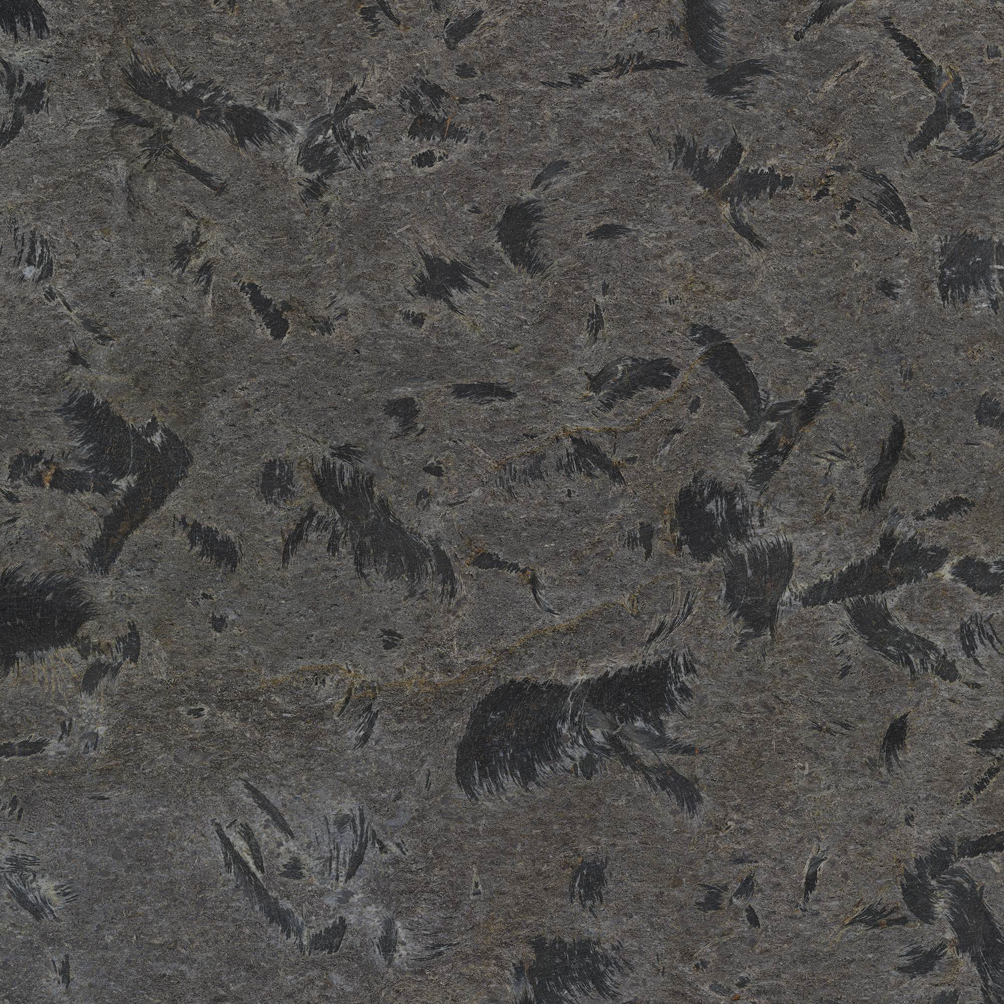 Nero - High Resolution Natural Stone Images