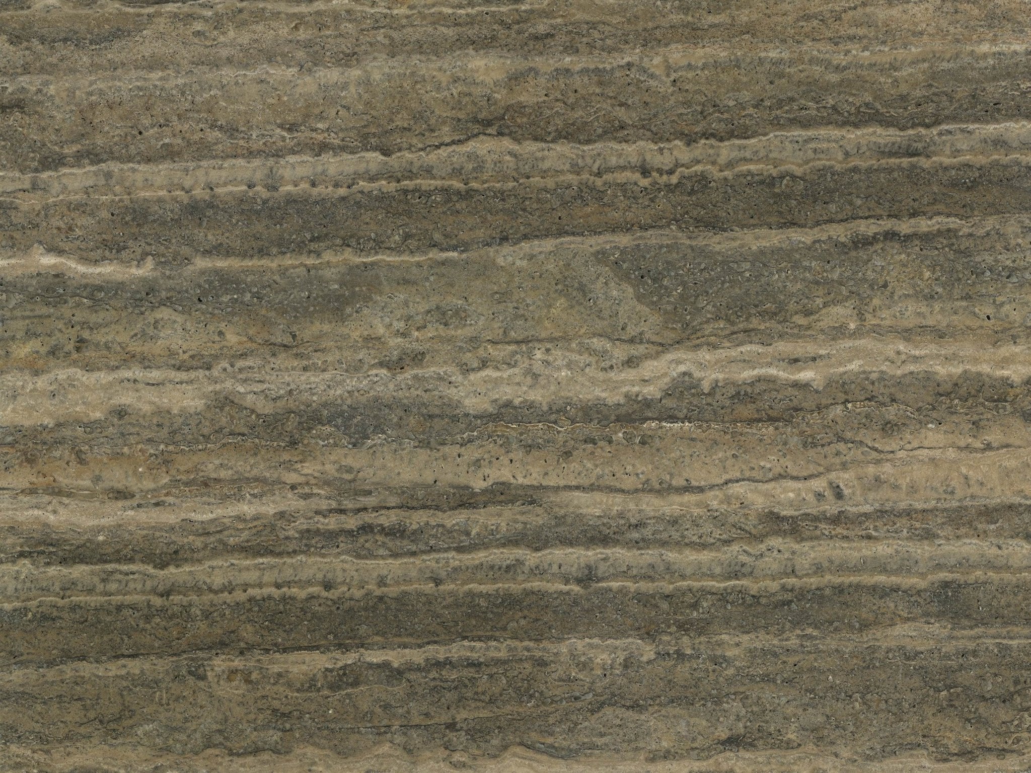 Nerofino - High Resolution Natural Stone Images