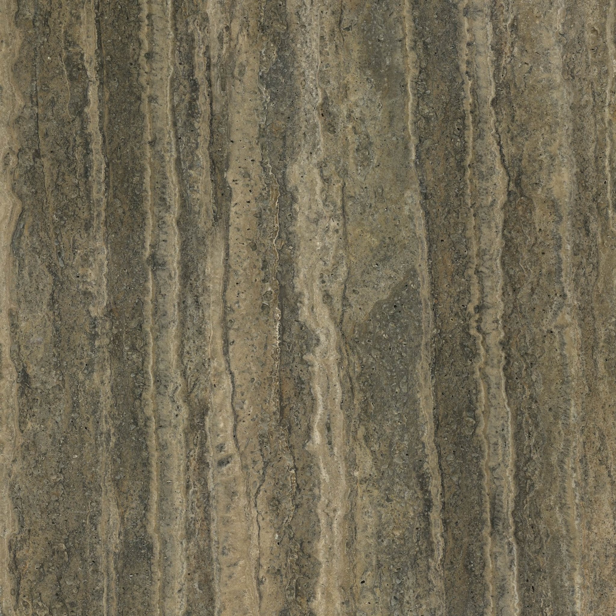 Nerofino - High Resolution Natural Stone Images