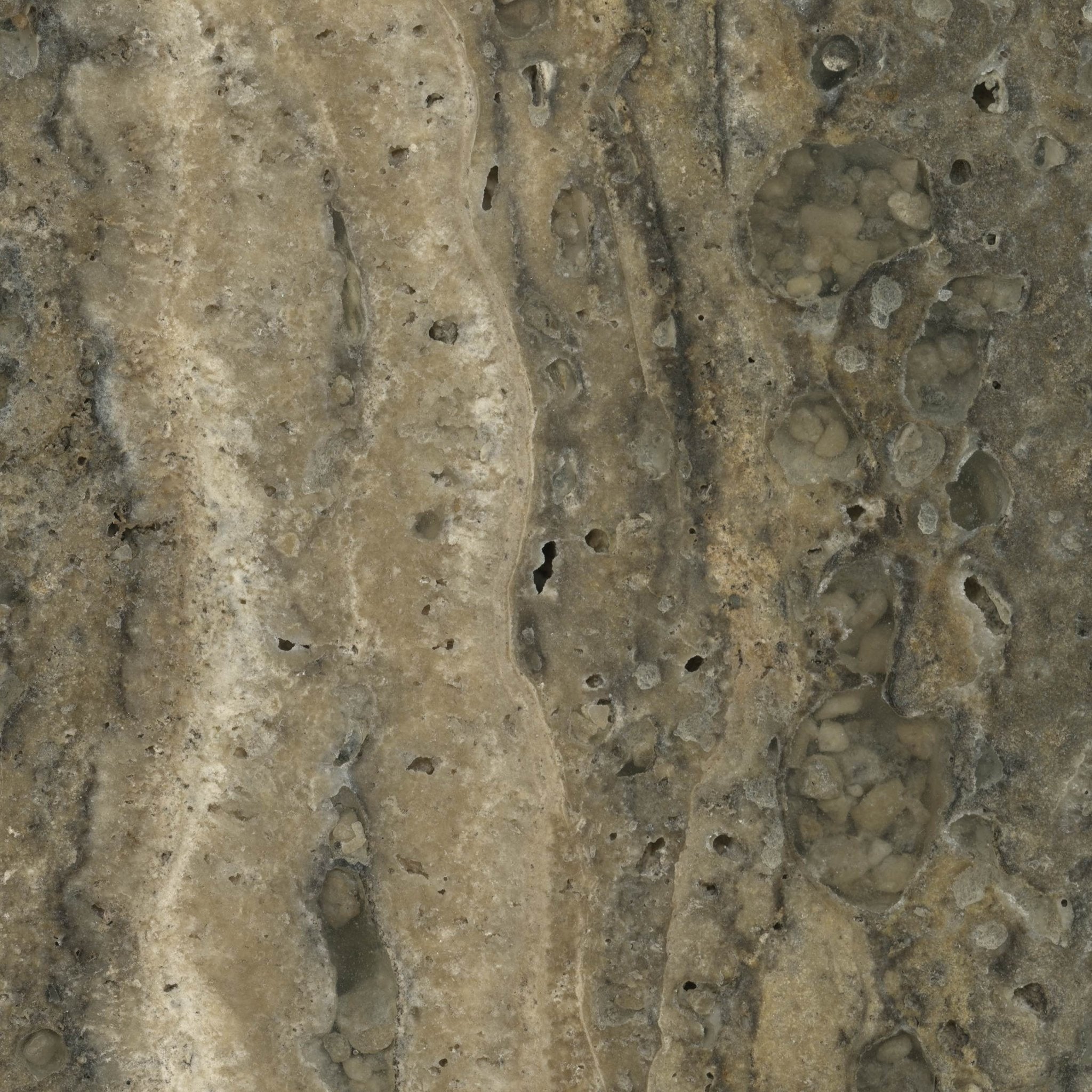 Nerofino - High Resolution Natural Stone Images