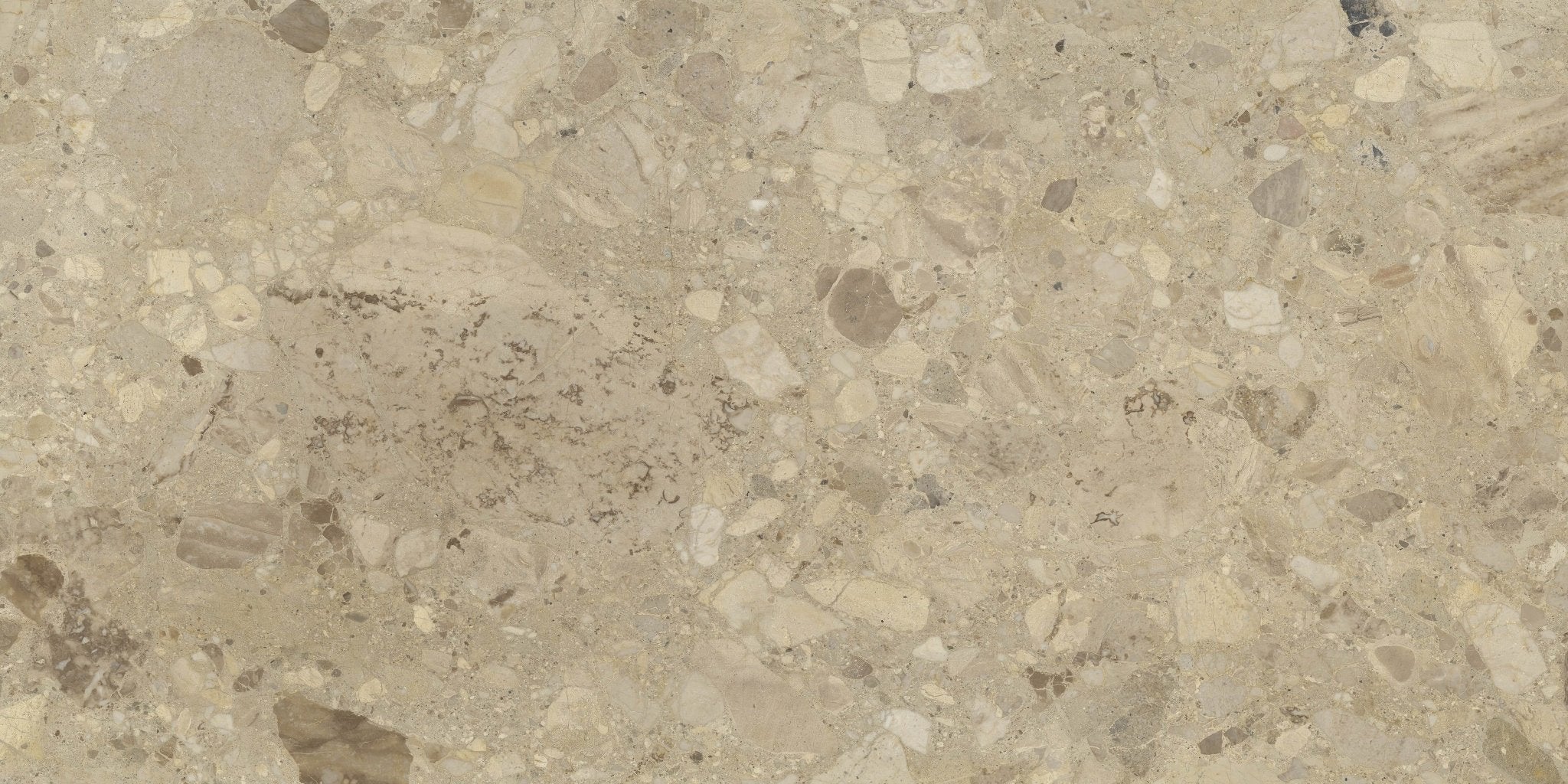 Nettuno - High Resolution Natural Stone Images