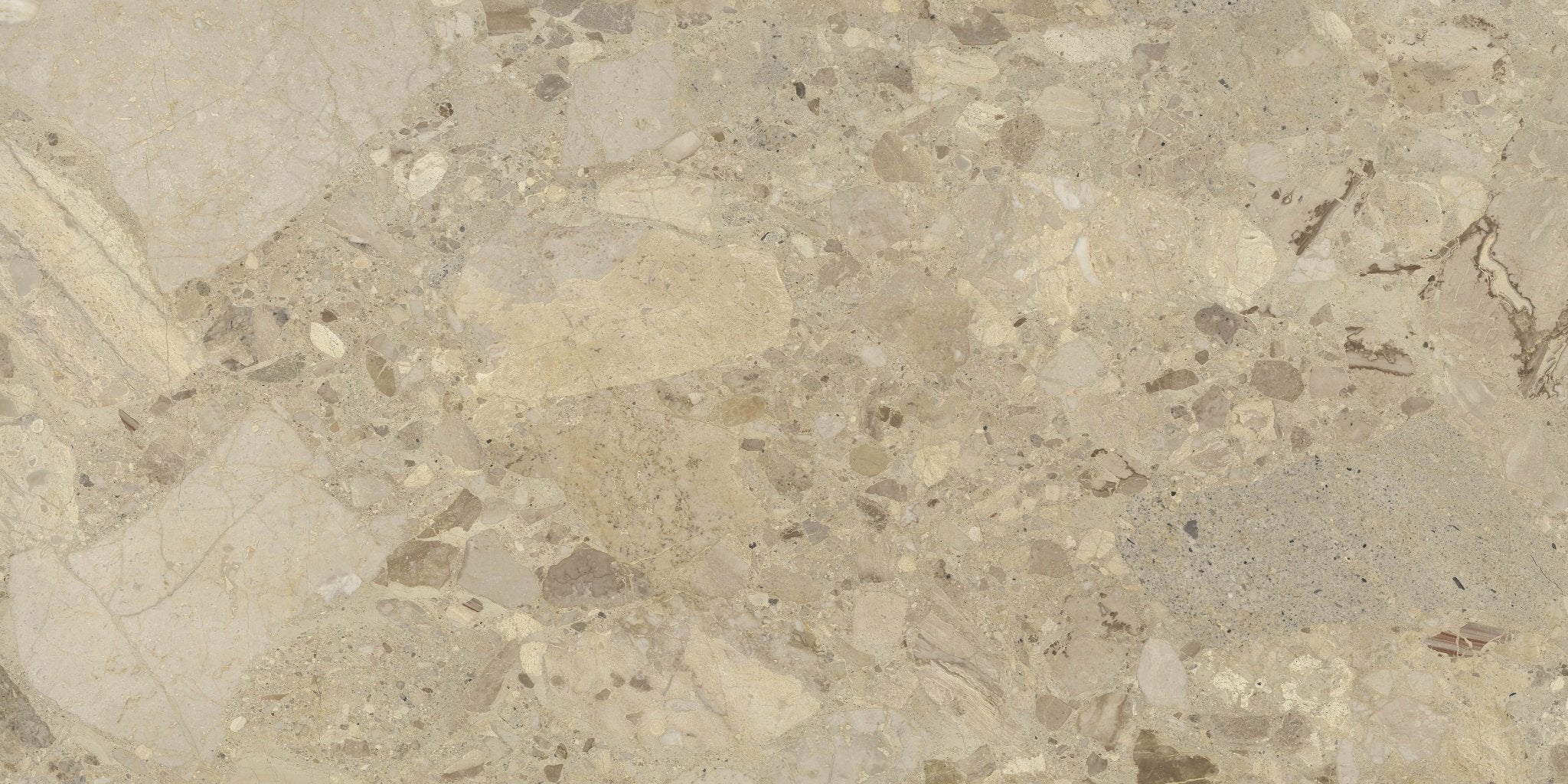 Nettuno - High Resolution Natural Stone Images