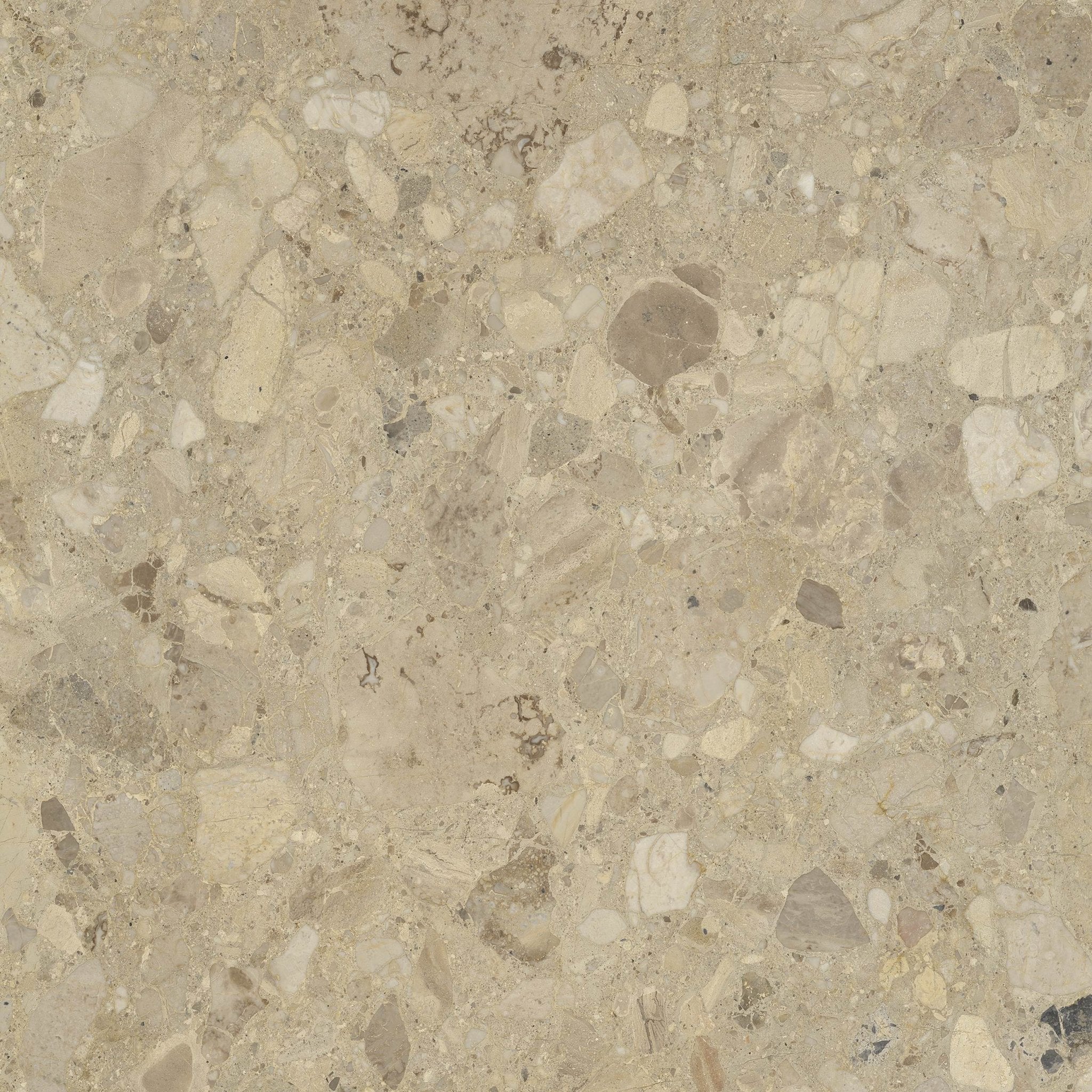 Nettuno - High Resolution Natural Stone Images