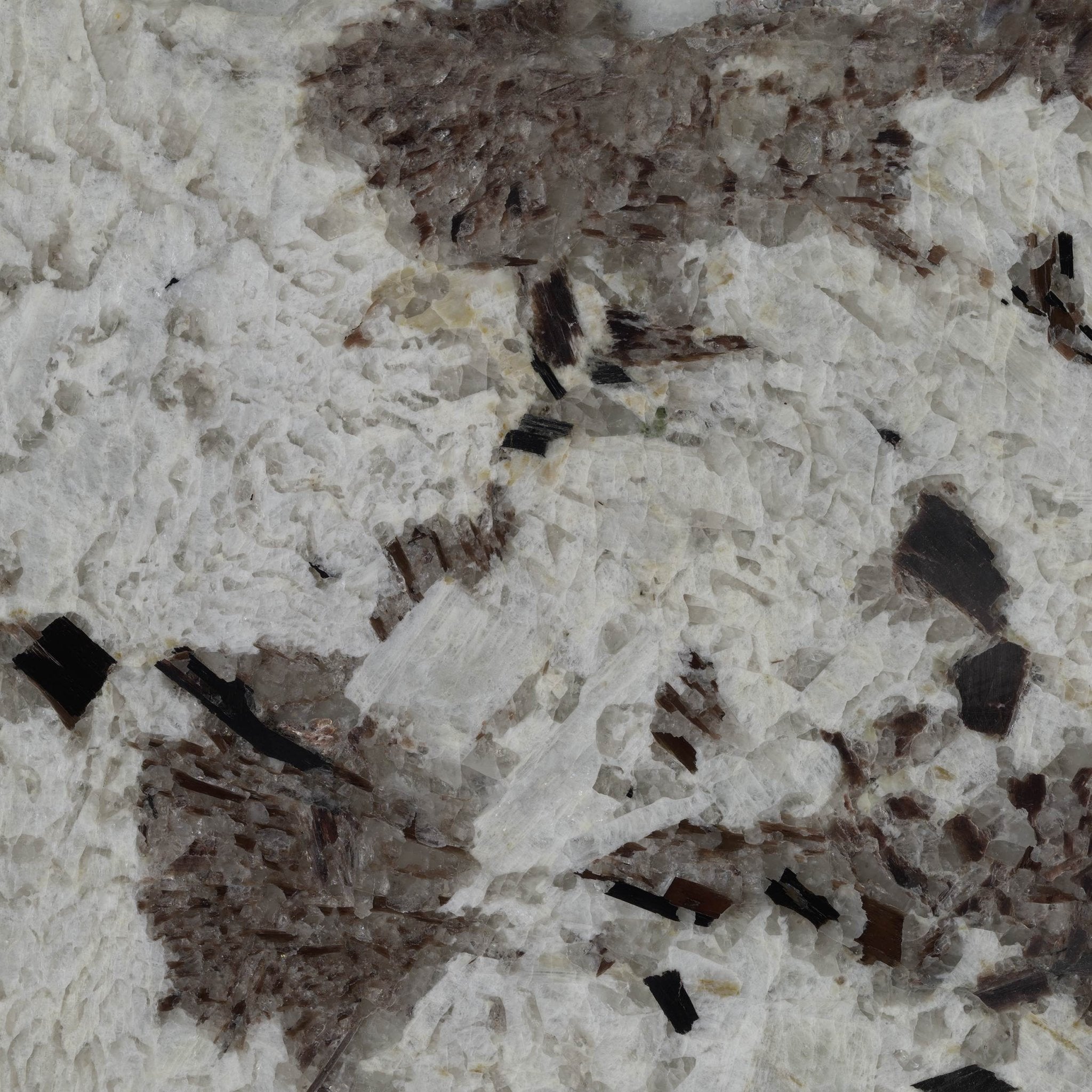 Noceto - High Resolution Natural Stone Images