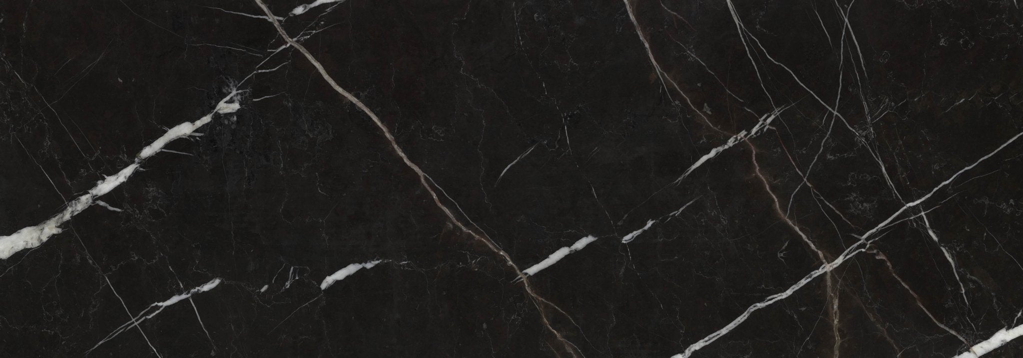 Noir St. Laurent - High Resolution Natural Stone Images