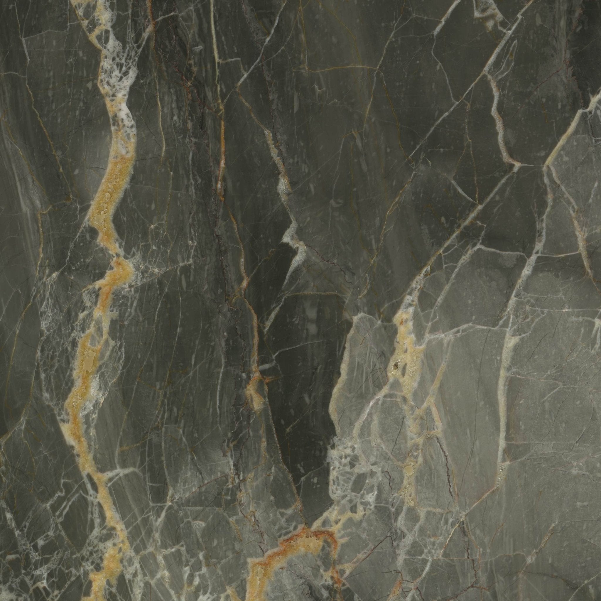 Oliva - High Resolution Natural Stone Images