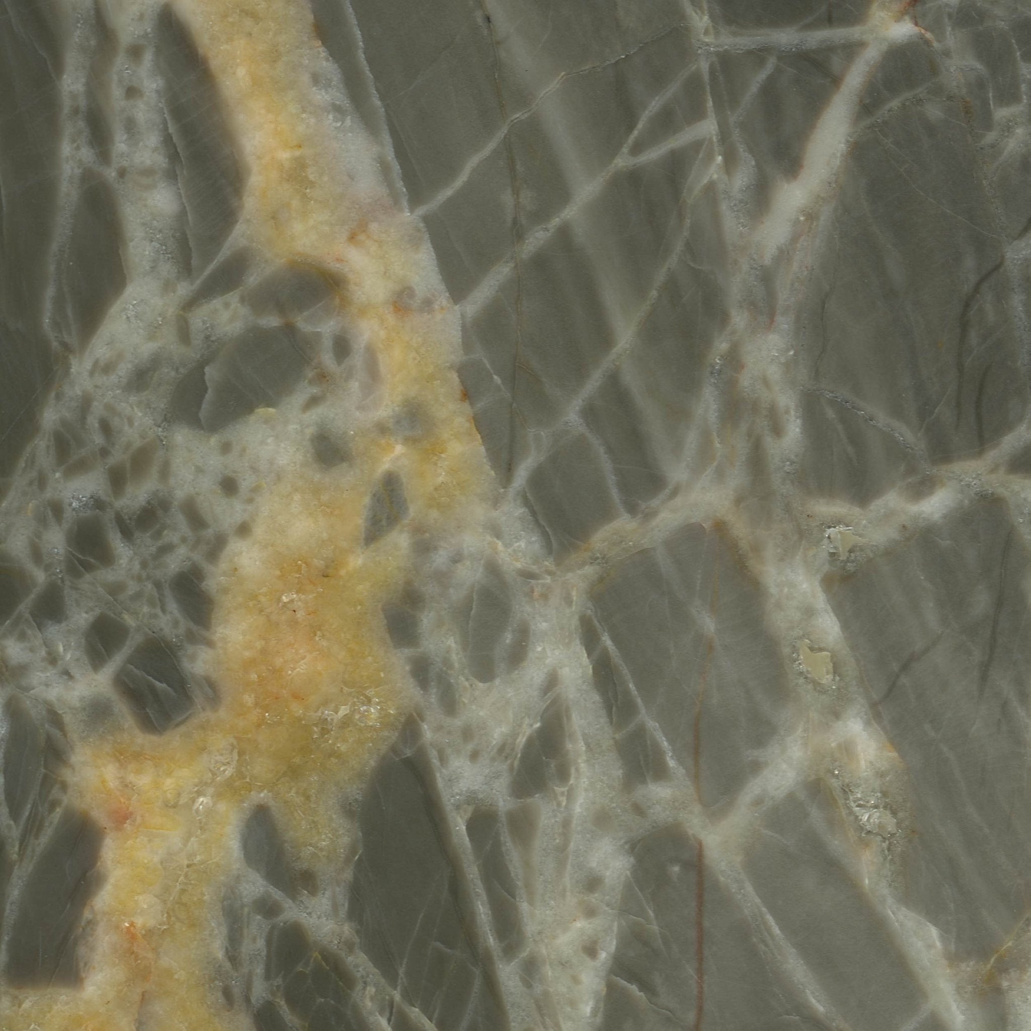 Oliva - High Resolution Natural Stone Images