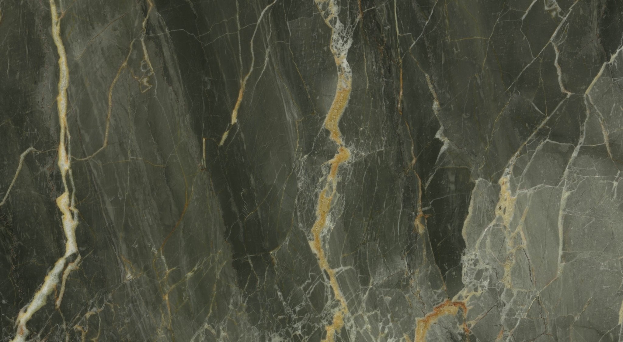 Oliva - High Resolution Natural Stone Images