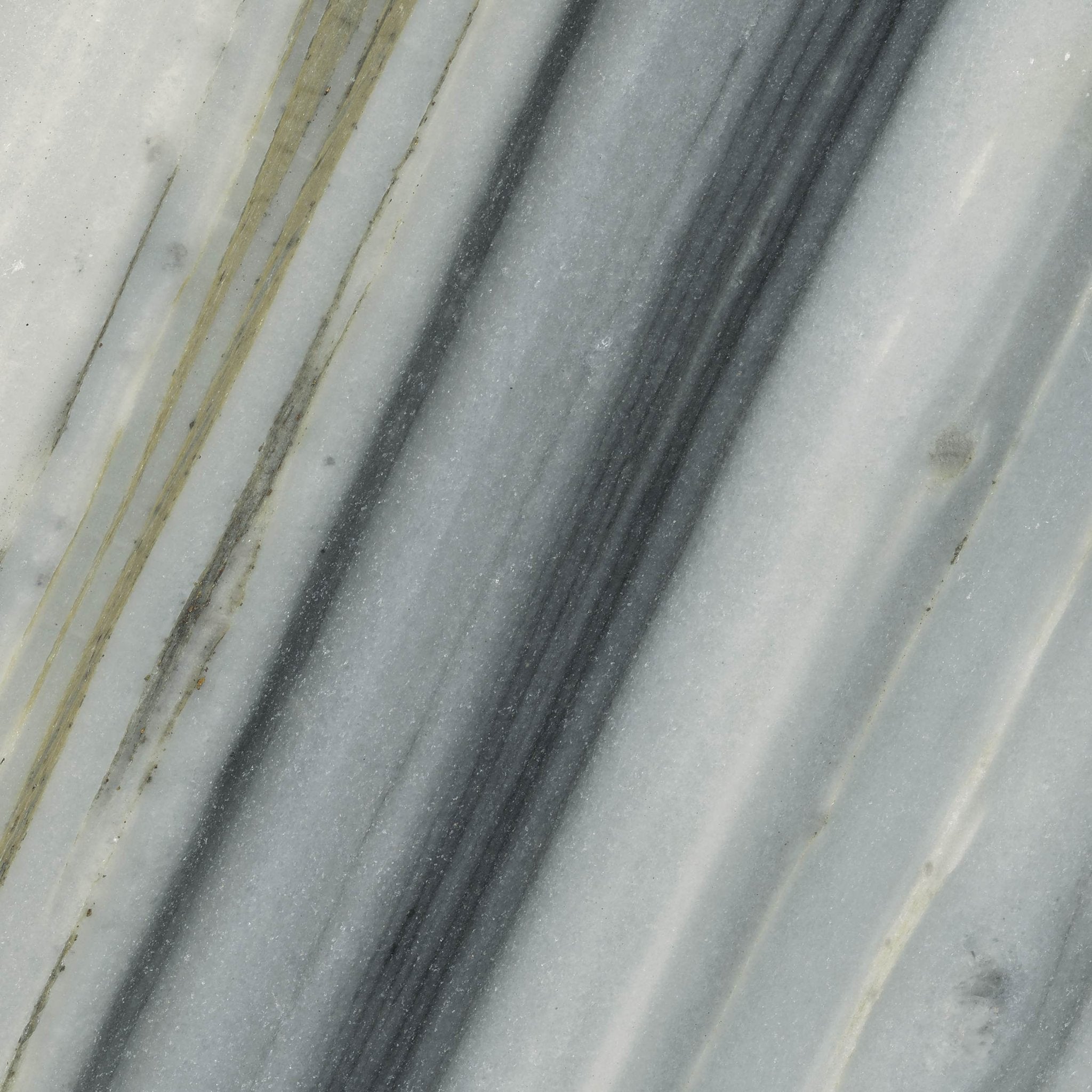 Ondulato - High Resolution Natural Stone Images