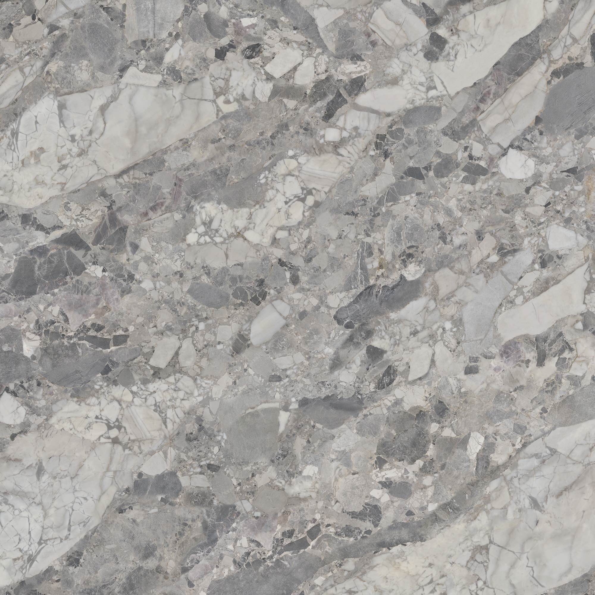 Oppdal - High Resolution Natural Stone Images