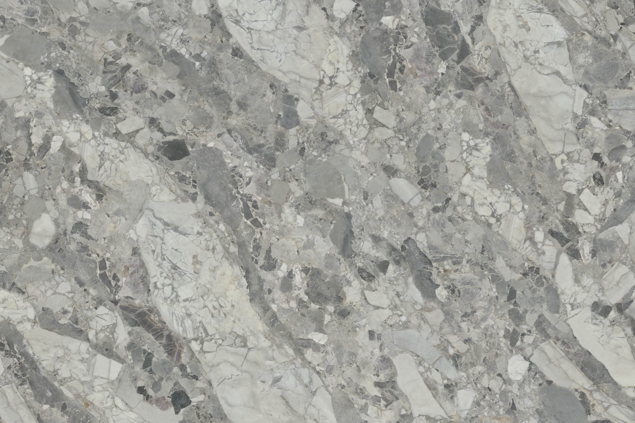 Oppdal - High Resolution Natural Stone Images