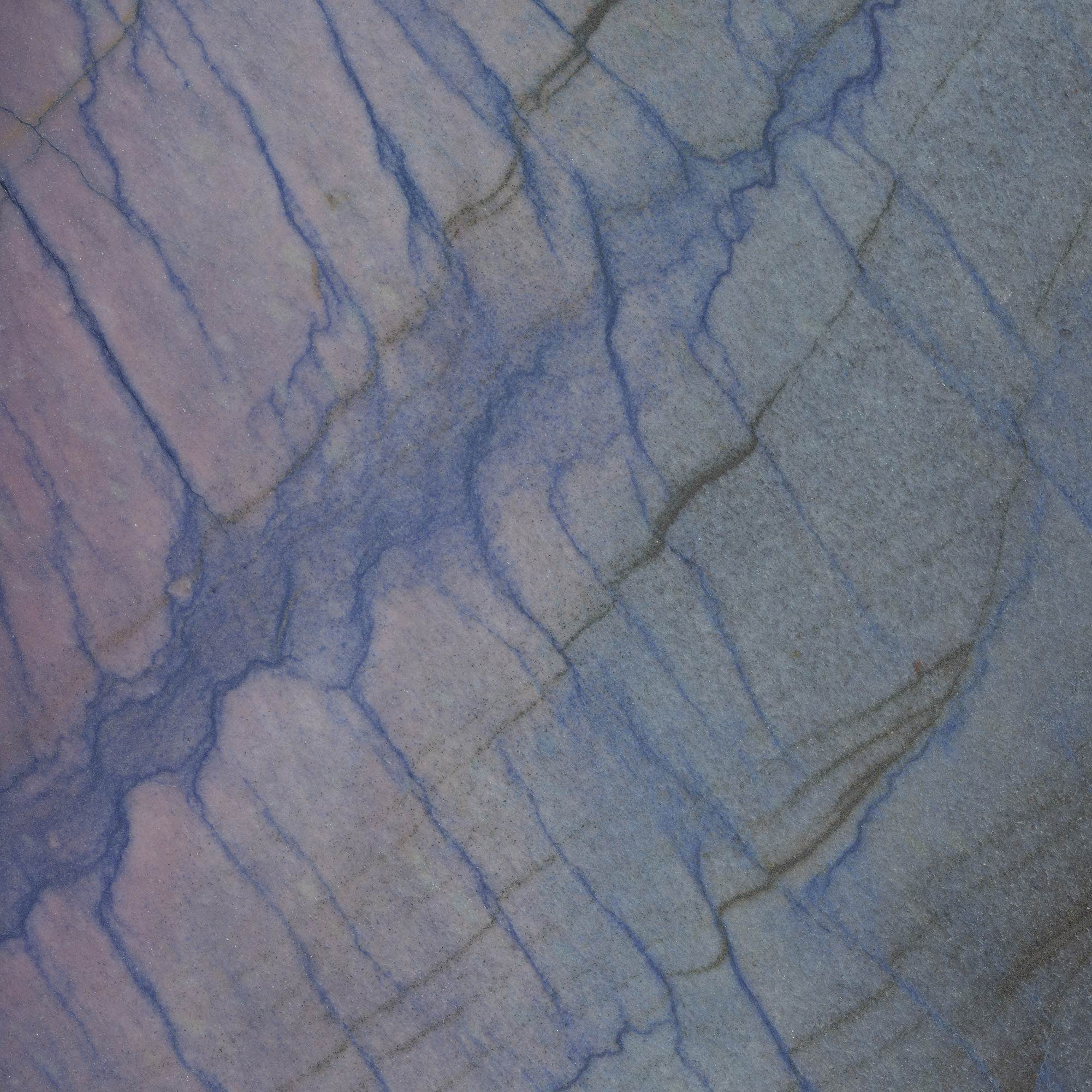 Opus - High Resolution Natural Stone Images