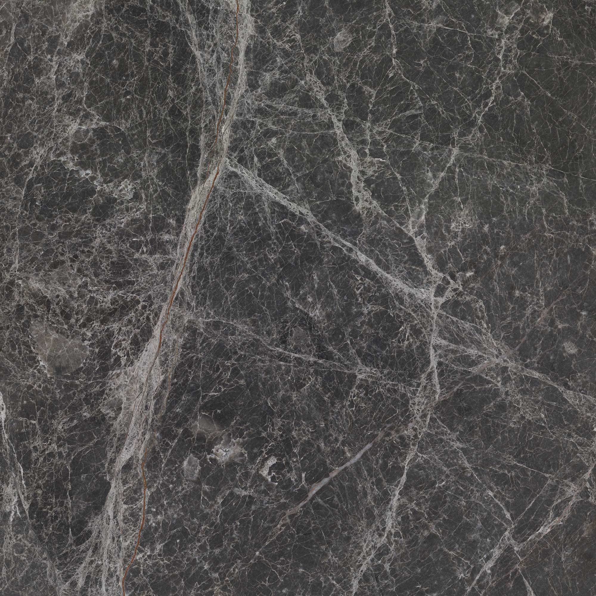 Orcca - High Resolution Natural Stone Images