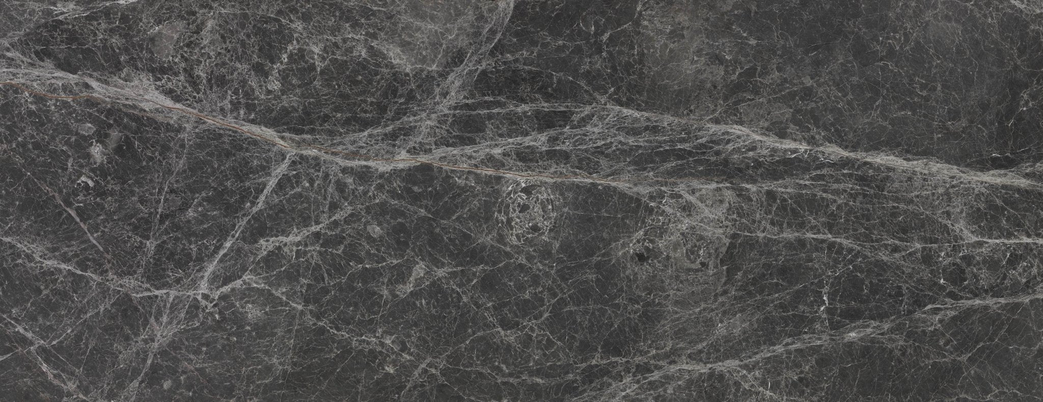 Orcca - High Resolution Natural Stone Images