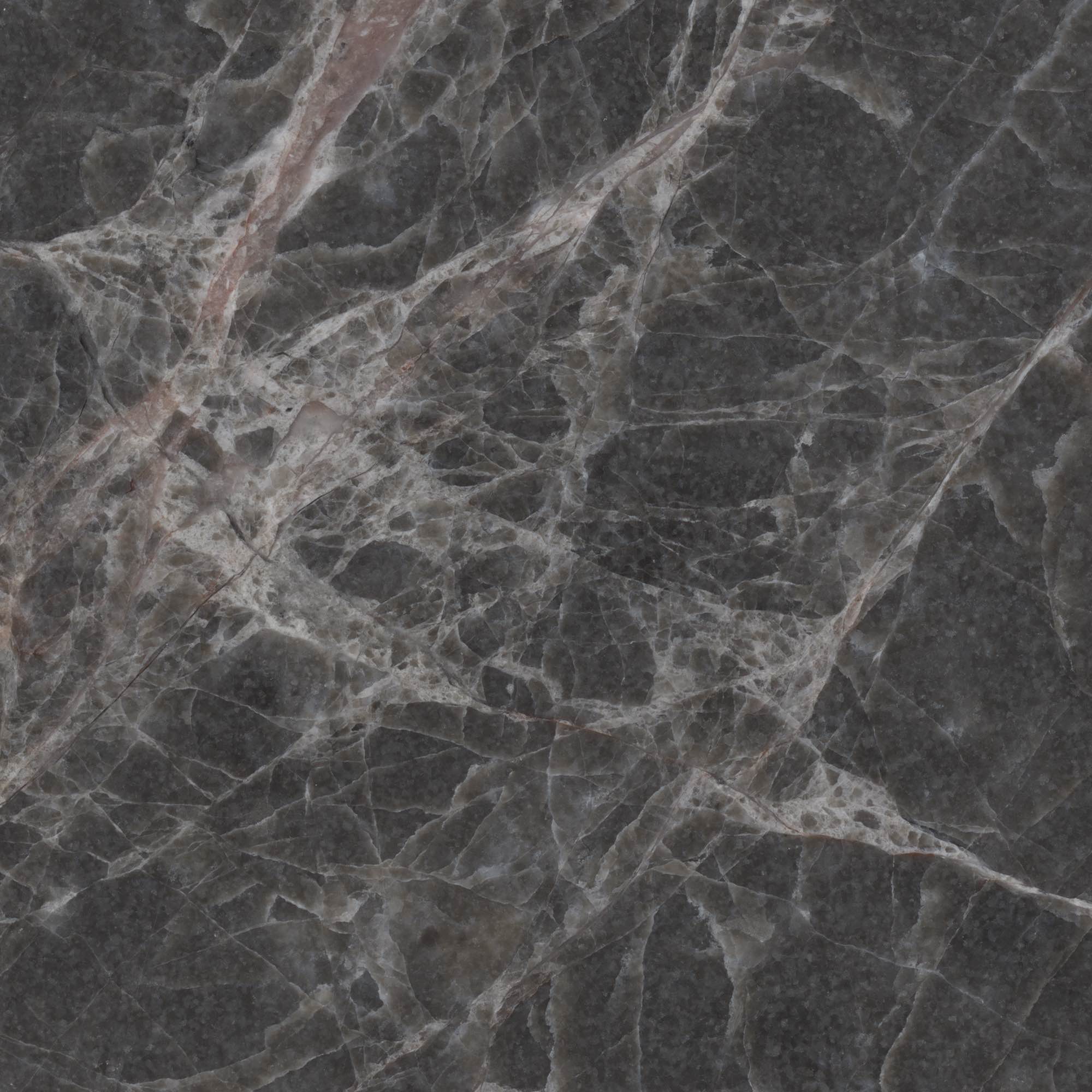 Orcca - High Resolution Natural Stone Images