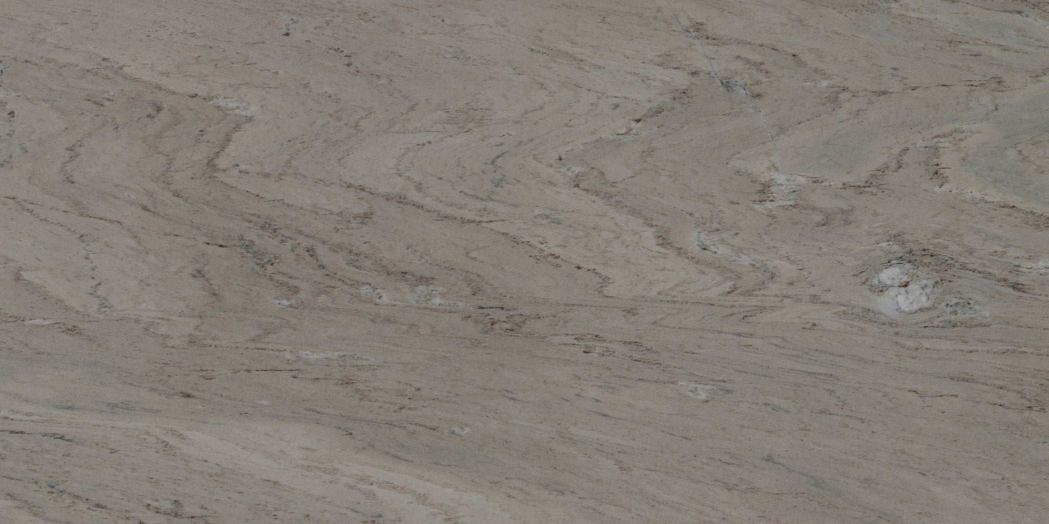 Orissa - High Resolution Natural Stone Images