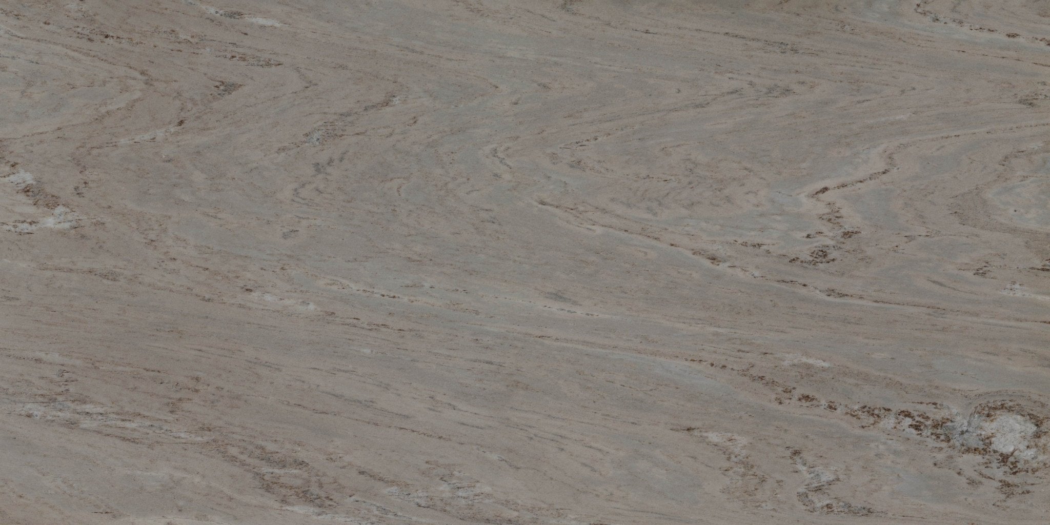 Orissa - High Resolution Natural Stone Images