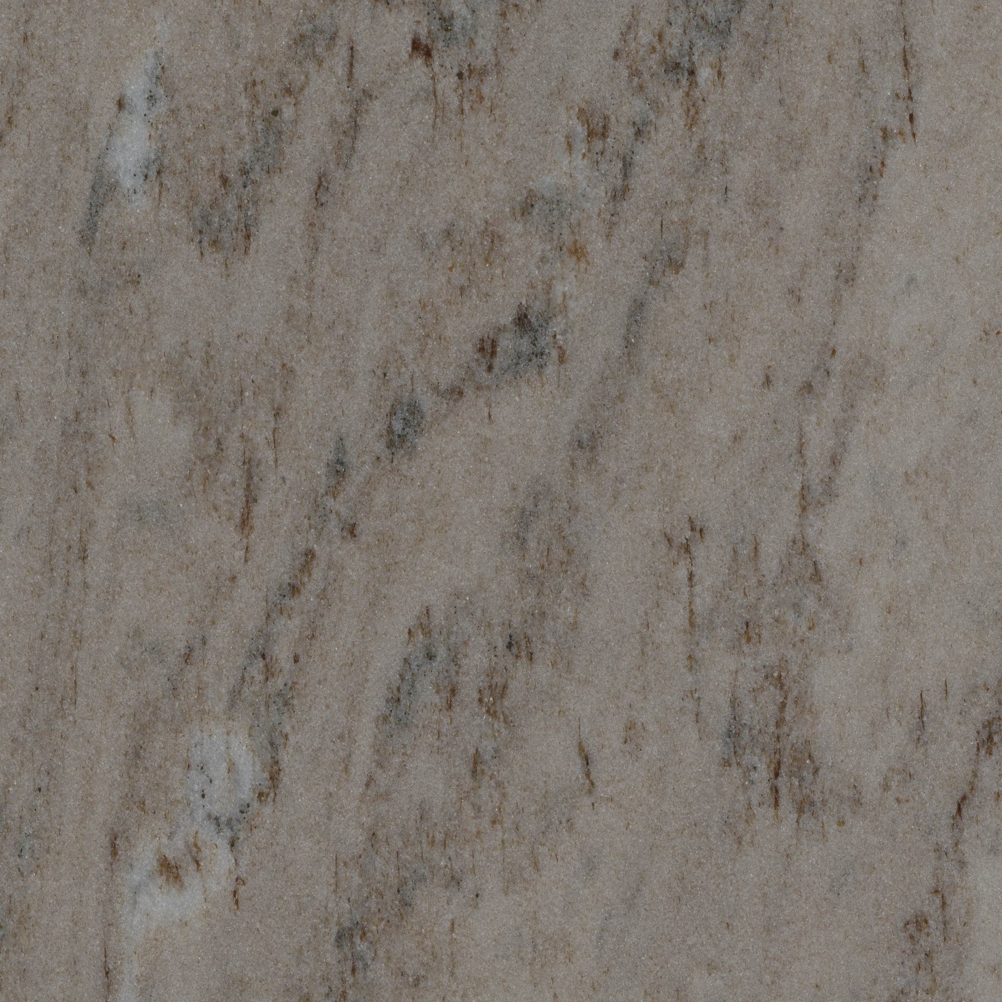 Orissa - High Resolution Natural Stone Images