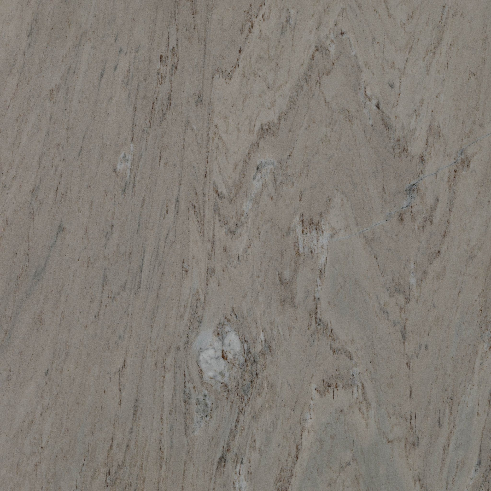 Orissa - High Resolution Natural Stone Images