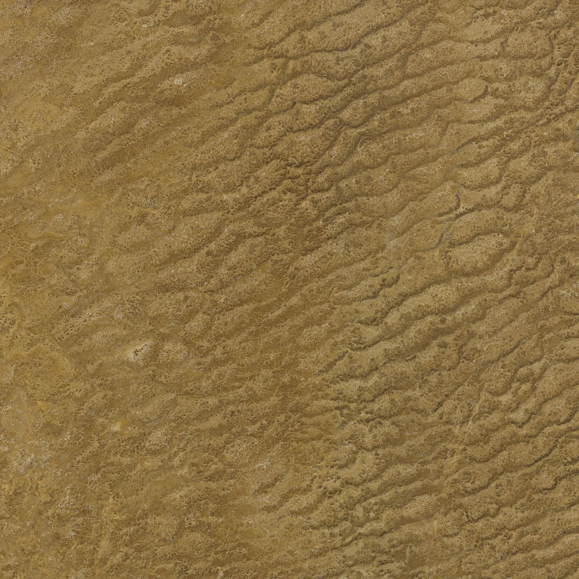 Oro - High Resolution Natural Stone Images